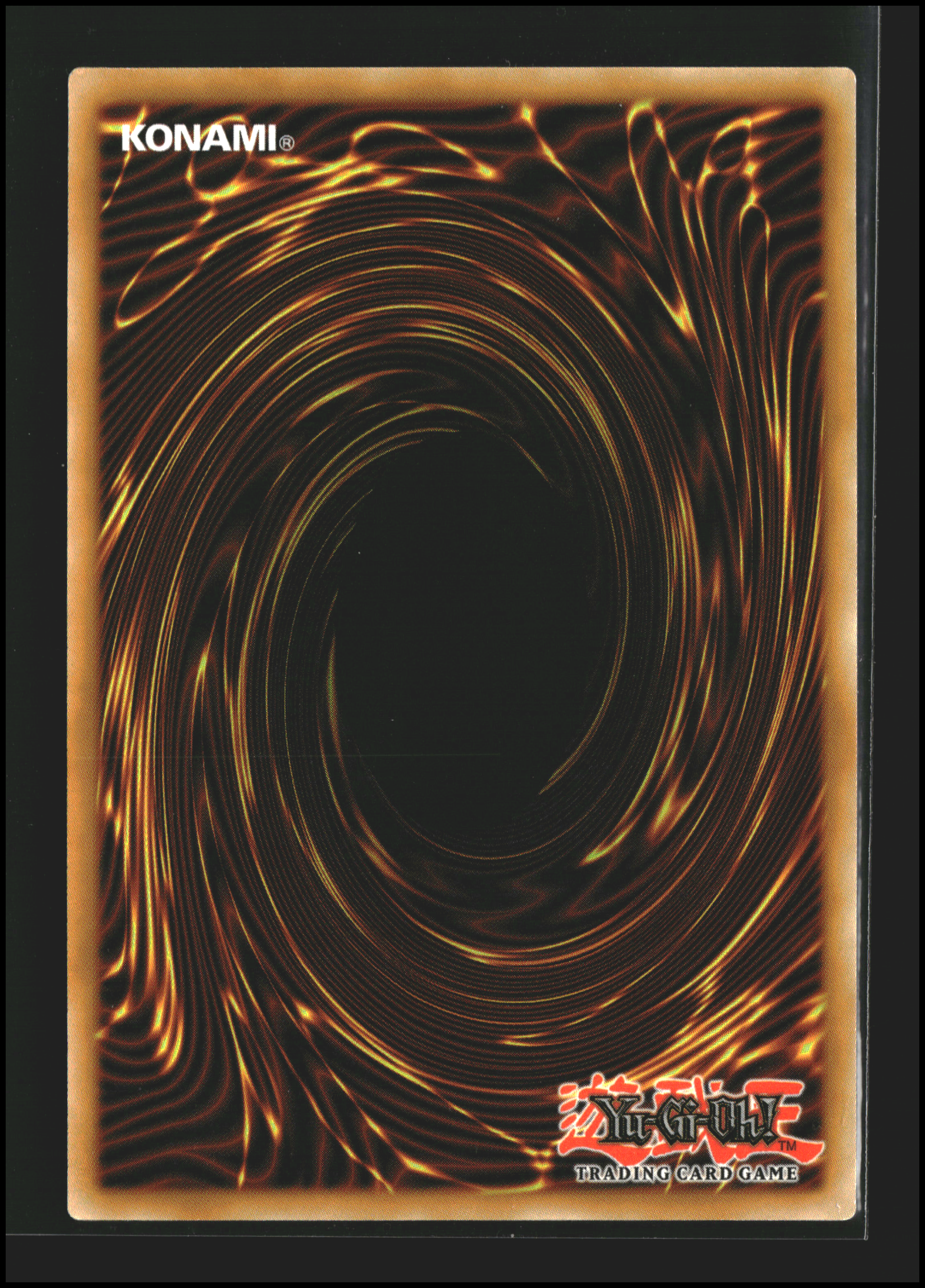 Regenesis Sage #ALIN-EN014 | Alliance Insight | Yu-Gi-Oh!