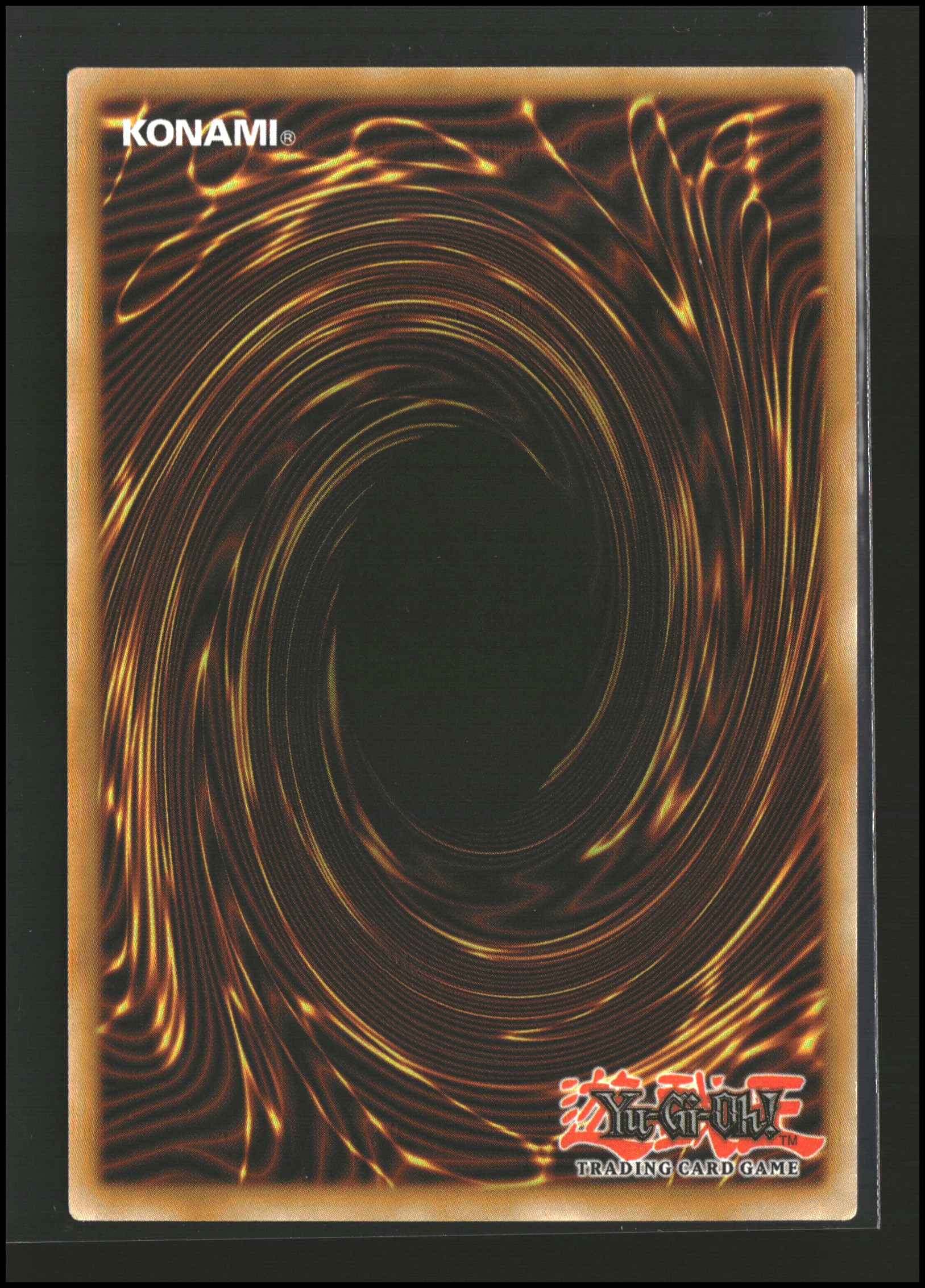 Zubababa Knight #DUAD-EN001 | Duelist's Advance | Yu-Gi-Oh!