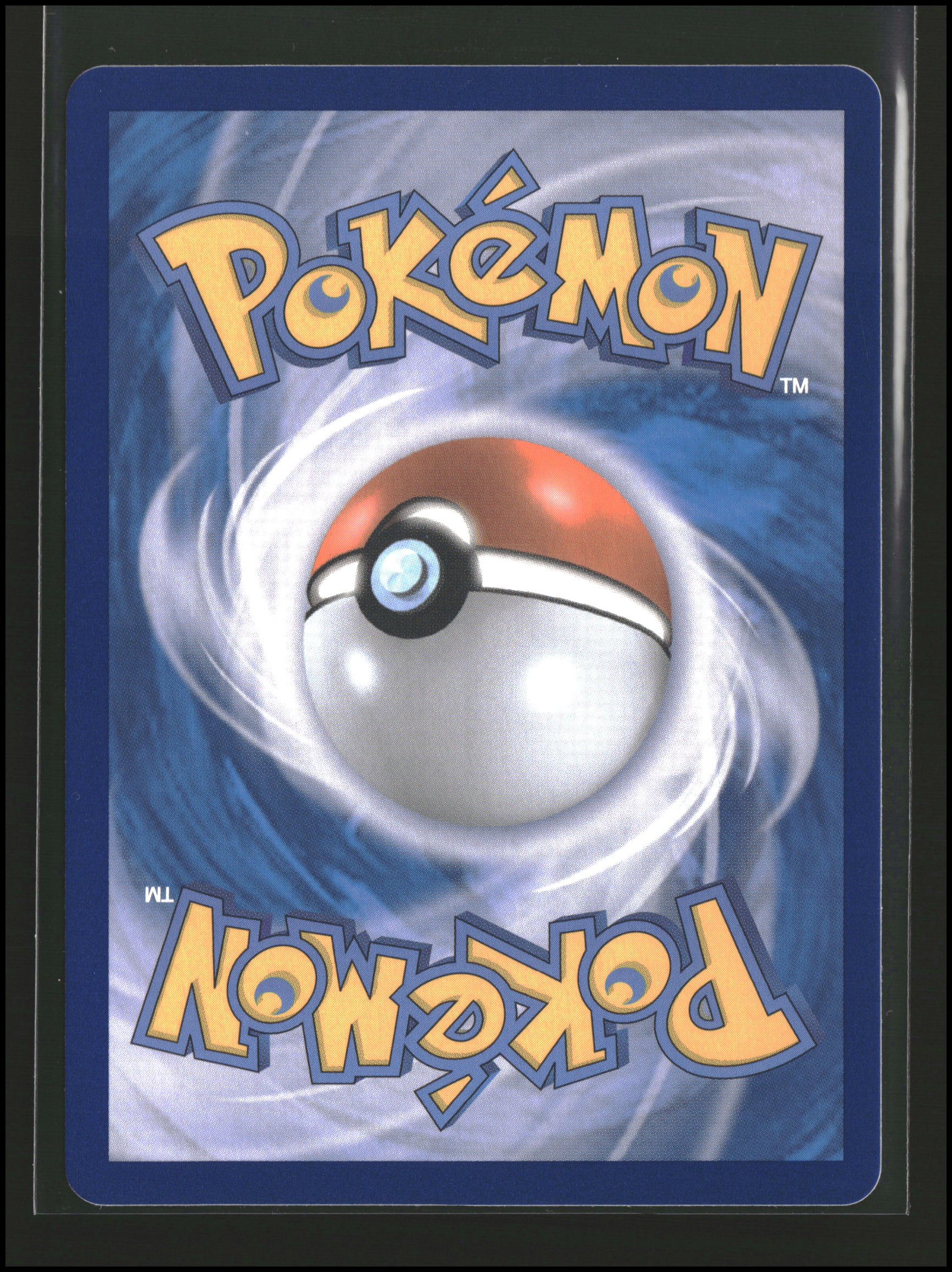 Kyurem ex #031/086 | Scarlet & Violet: Black Bolt | Pokémon