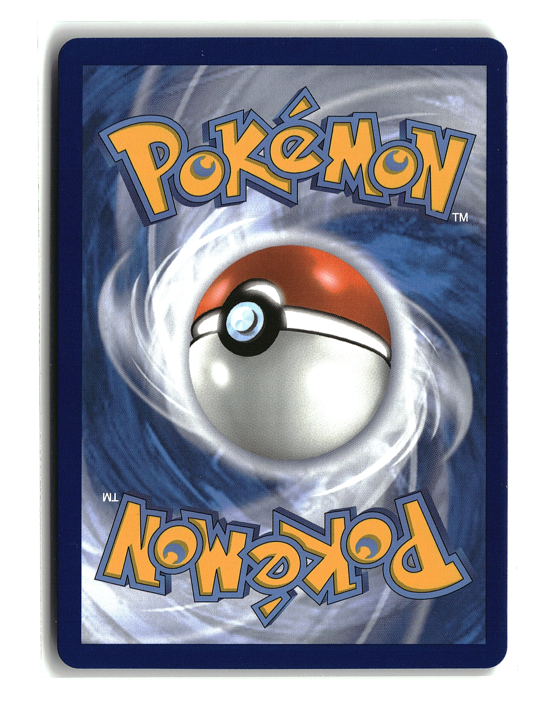 Starmie V #030/189 - SWSH10: Astral Radiance - Pokémon