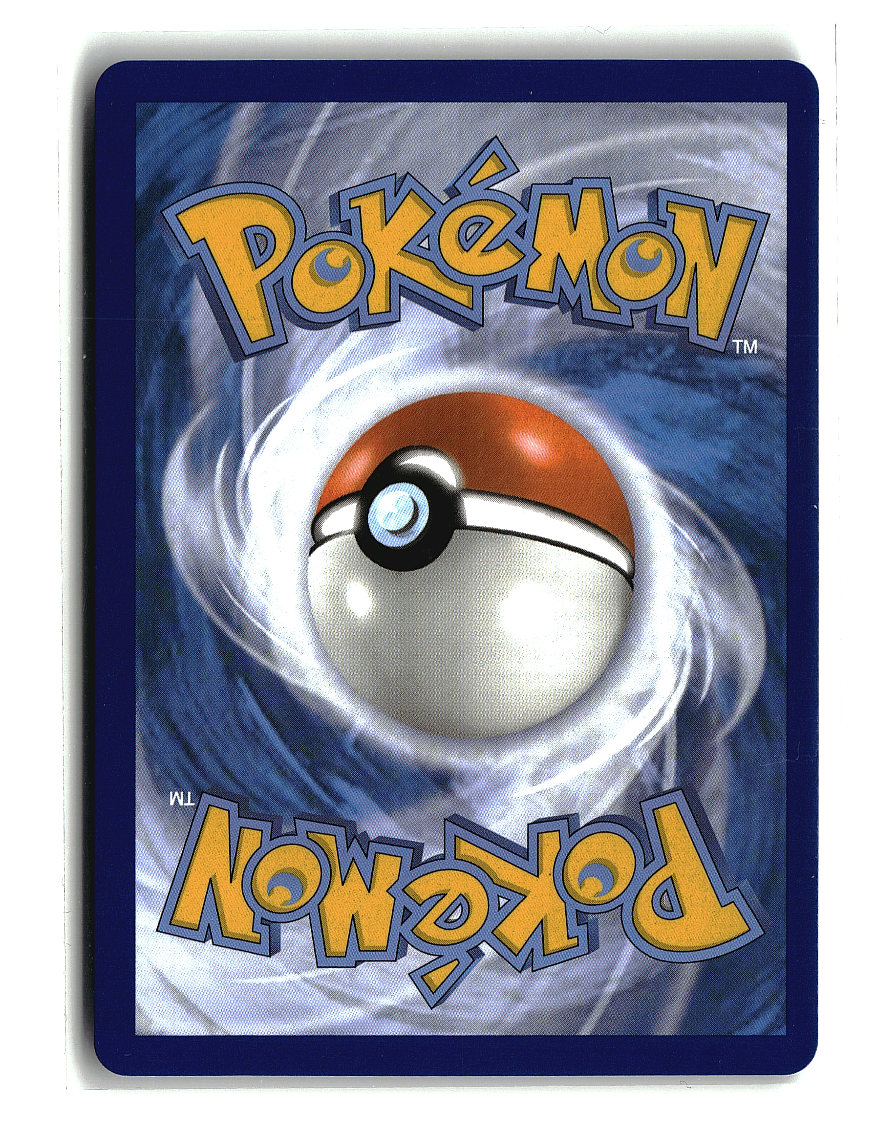 Galarian Perrserker V #129/196 - SWSH11: Lost Origin - Pokémon