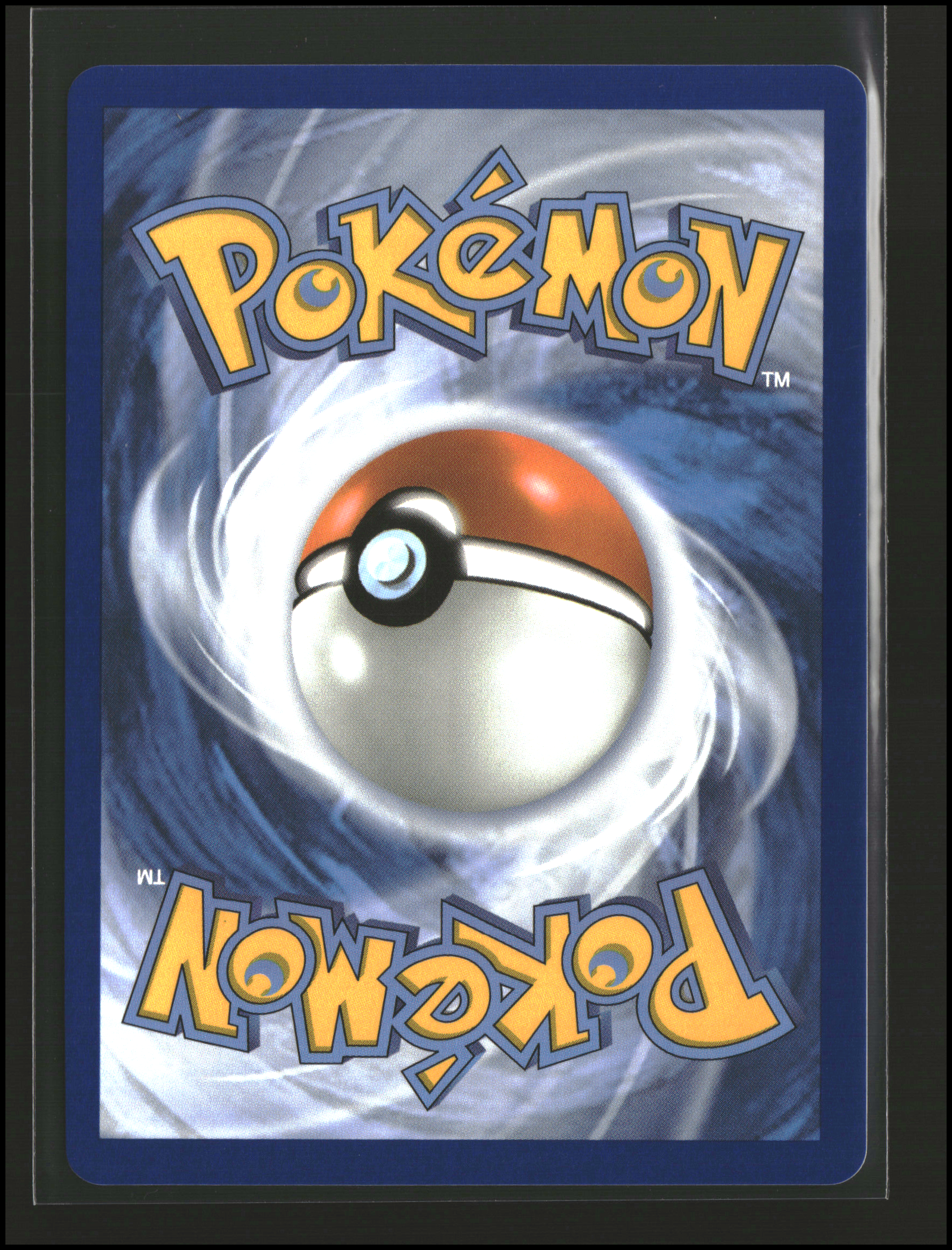 Inteleon #142/132 | Mega Evolutions: Base Set | Pokémon