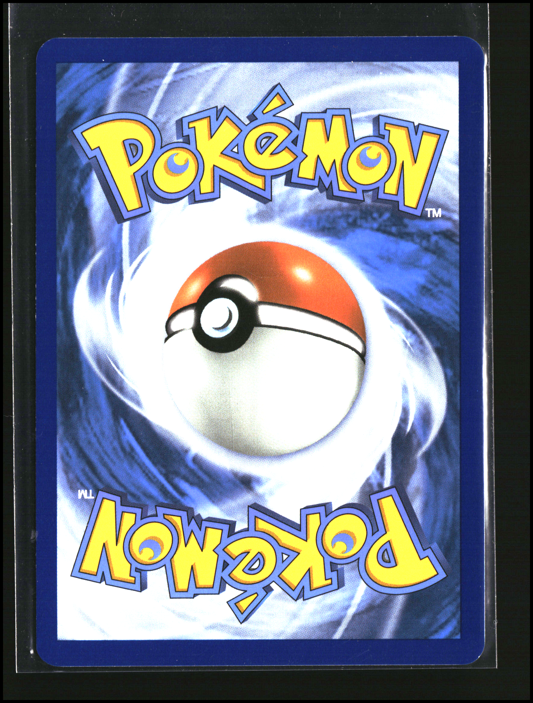 Bruxish #200/191 | SV: Surging Sparks | Pokémon