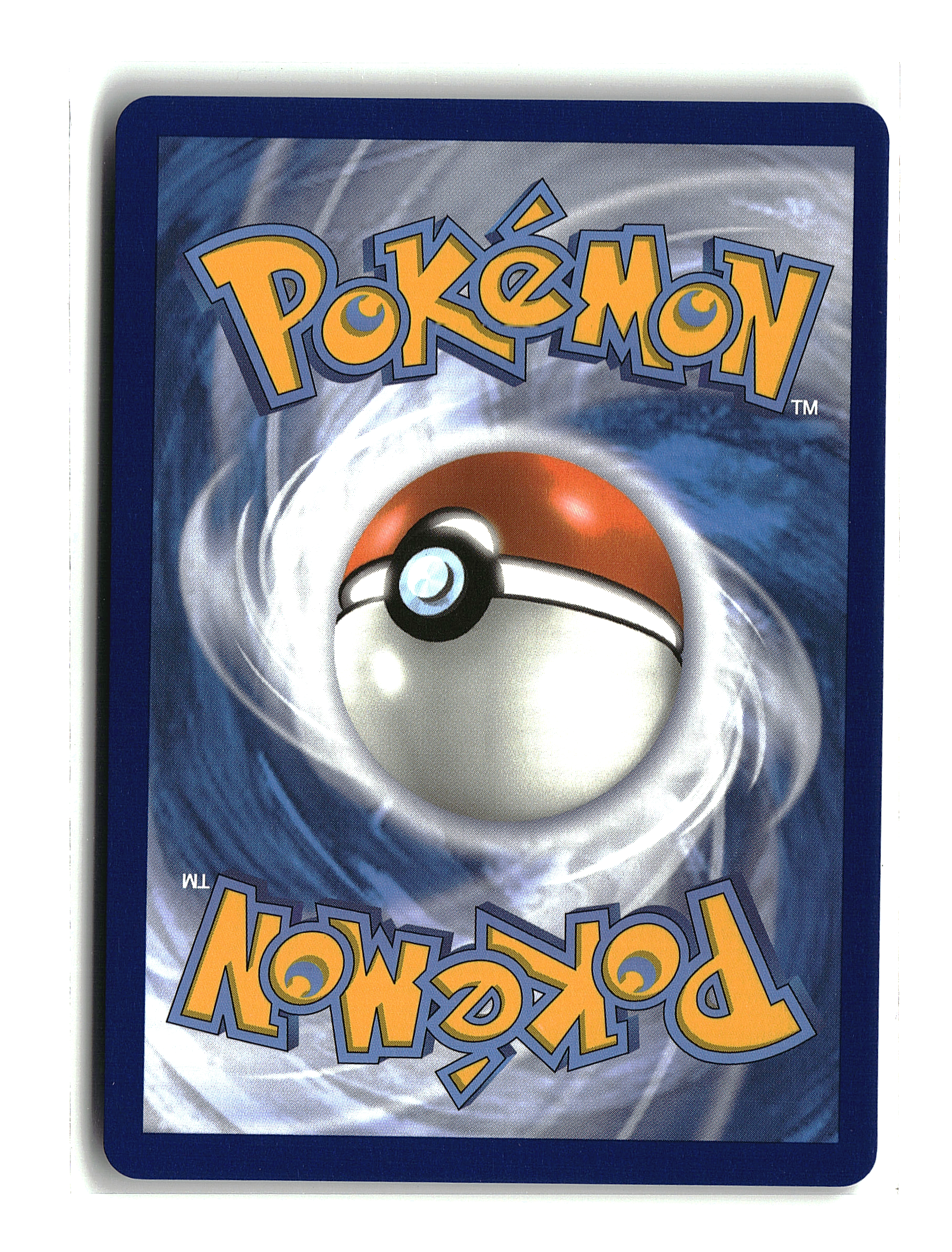 Greedent V #217/264 - SWSH08: Fusion Strike - Pokémon