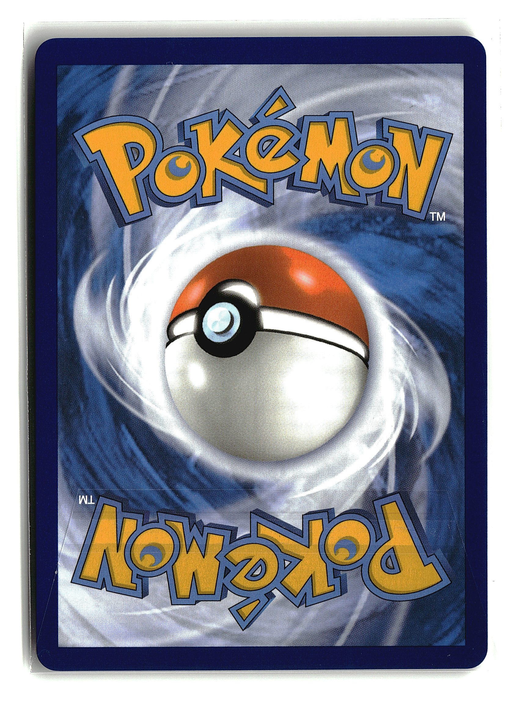 Greedent V #120/159 - SWSH: Crown Zenith - Pokémon