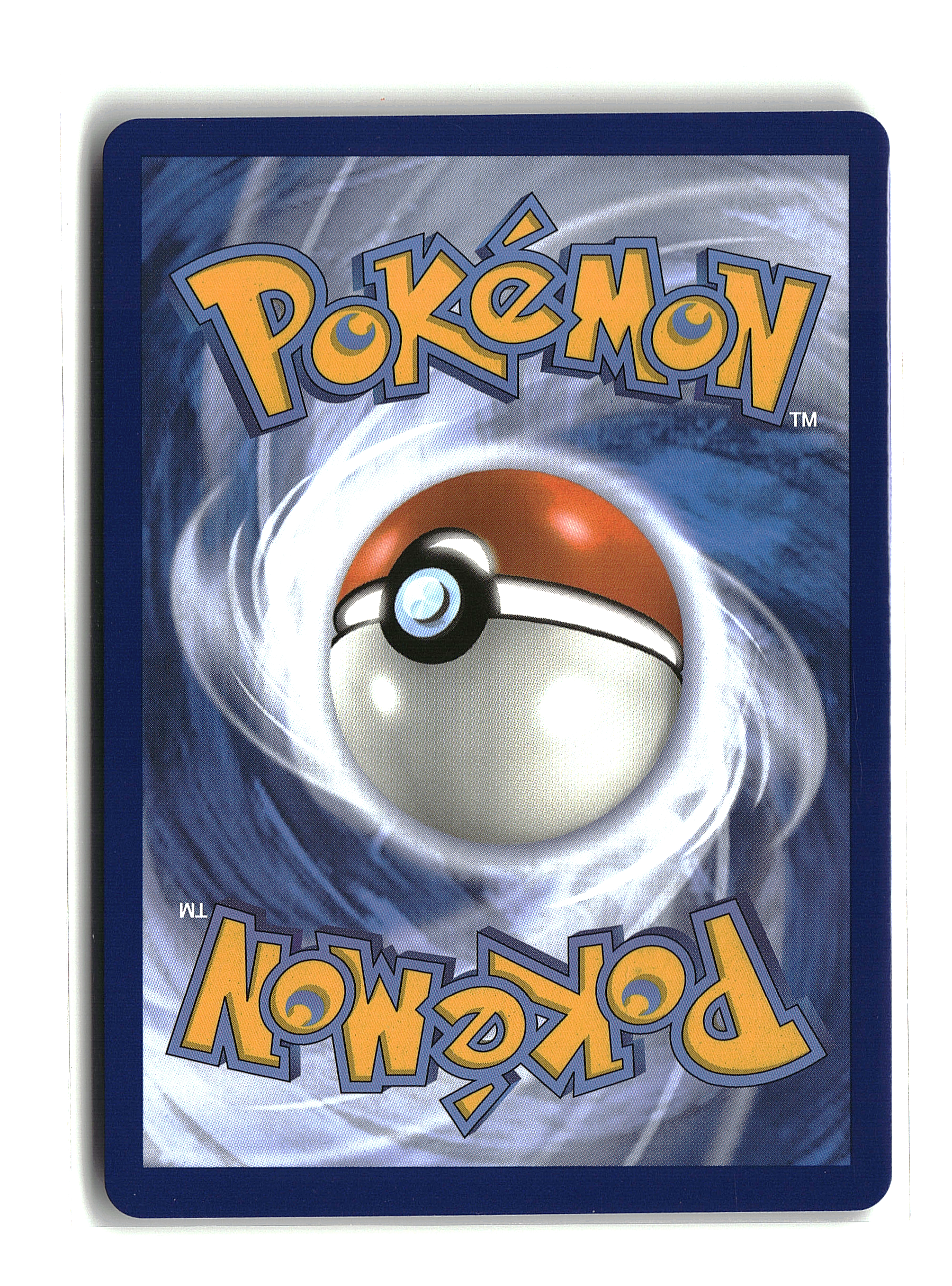 Cinderace V #044/264 | SWSH08: Fusion Strike | Pokémon