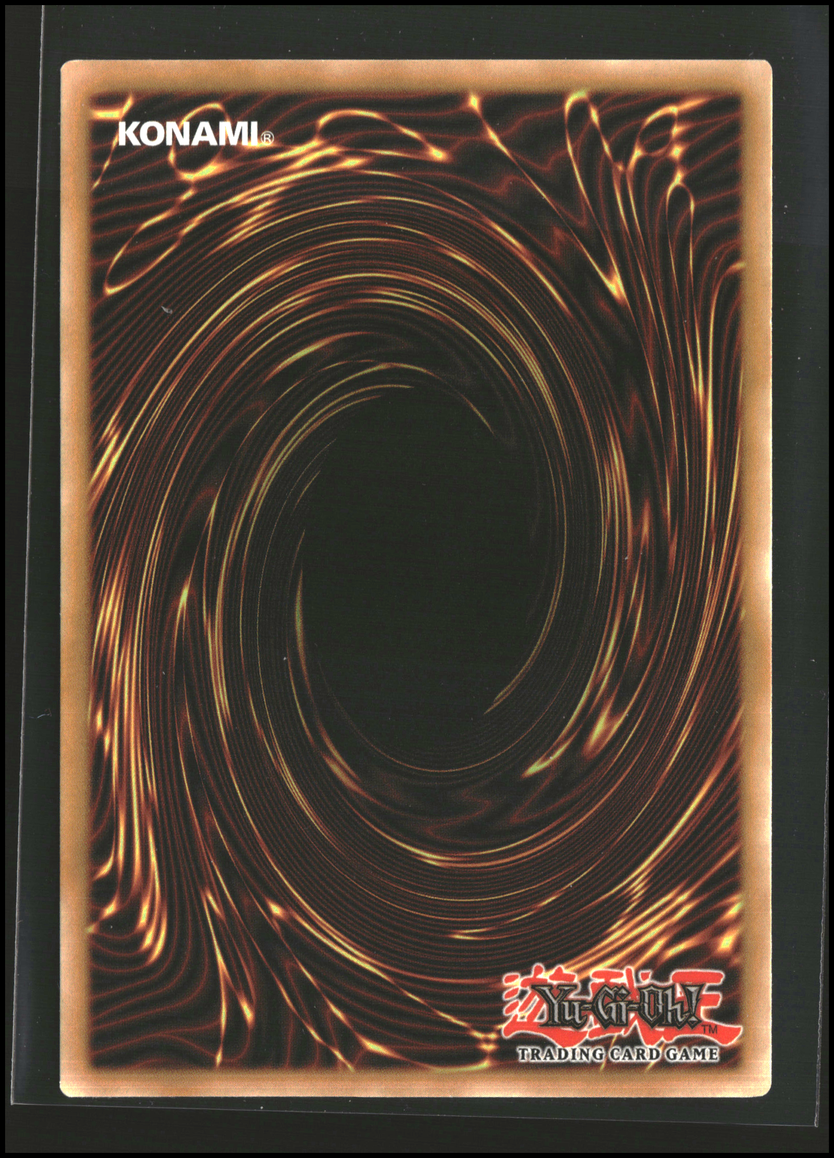 Armed Dragon Thunder #BLVO-EN003 | Blazing Vortex | Yu-Gi-Oh!