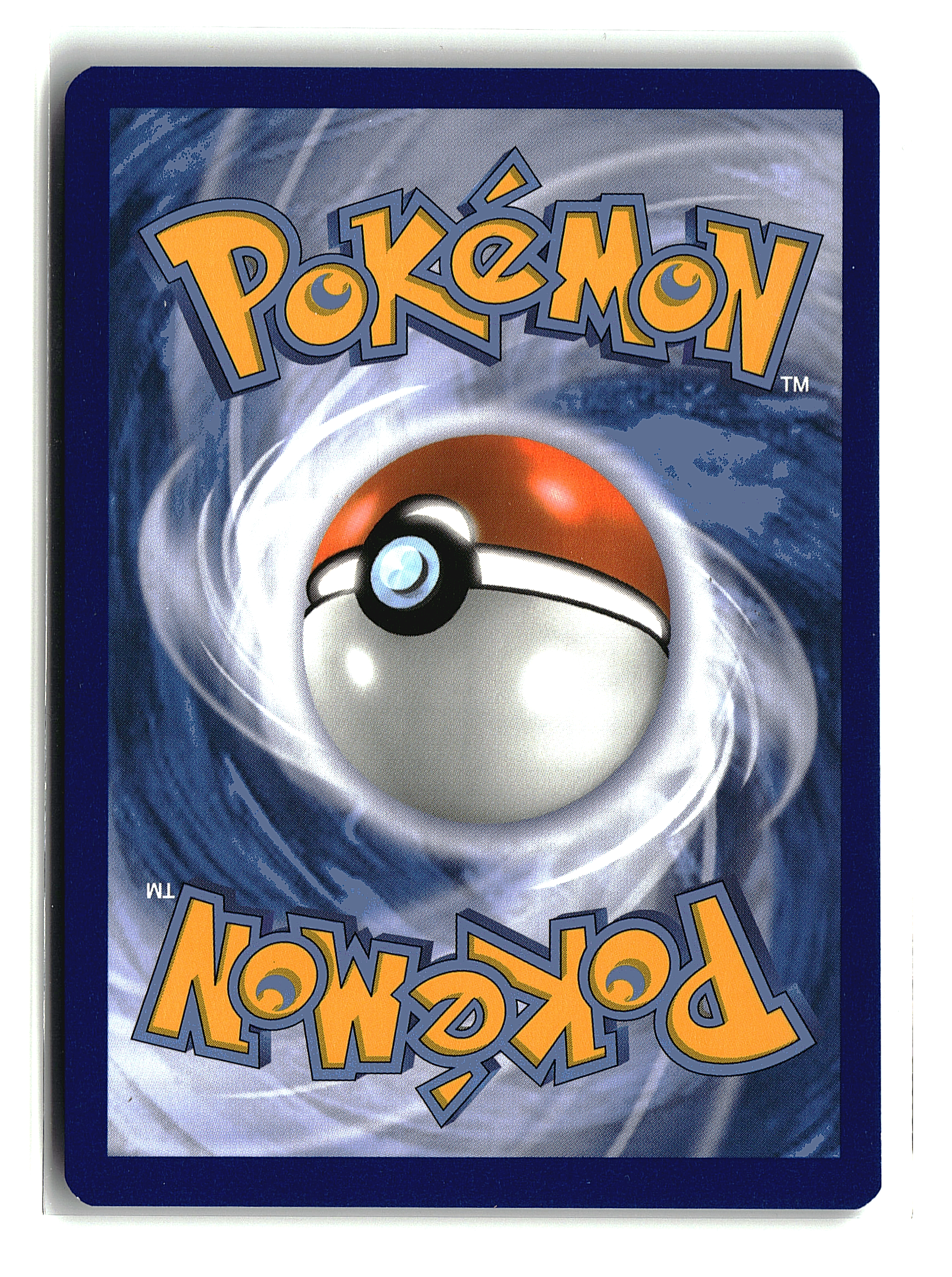 Flapple V #018/163 - SWSH03: Battle Styles - Pokémon