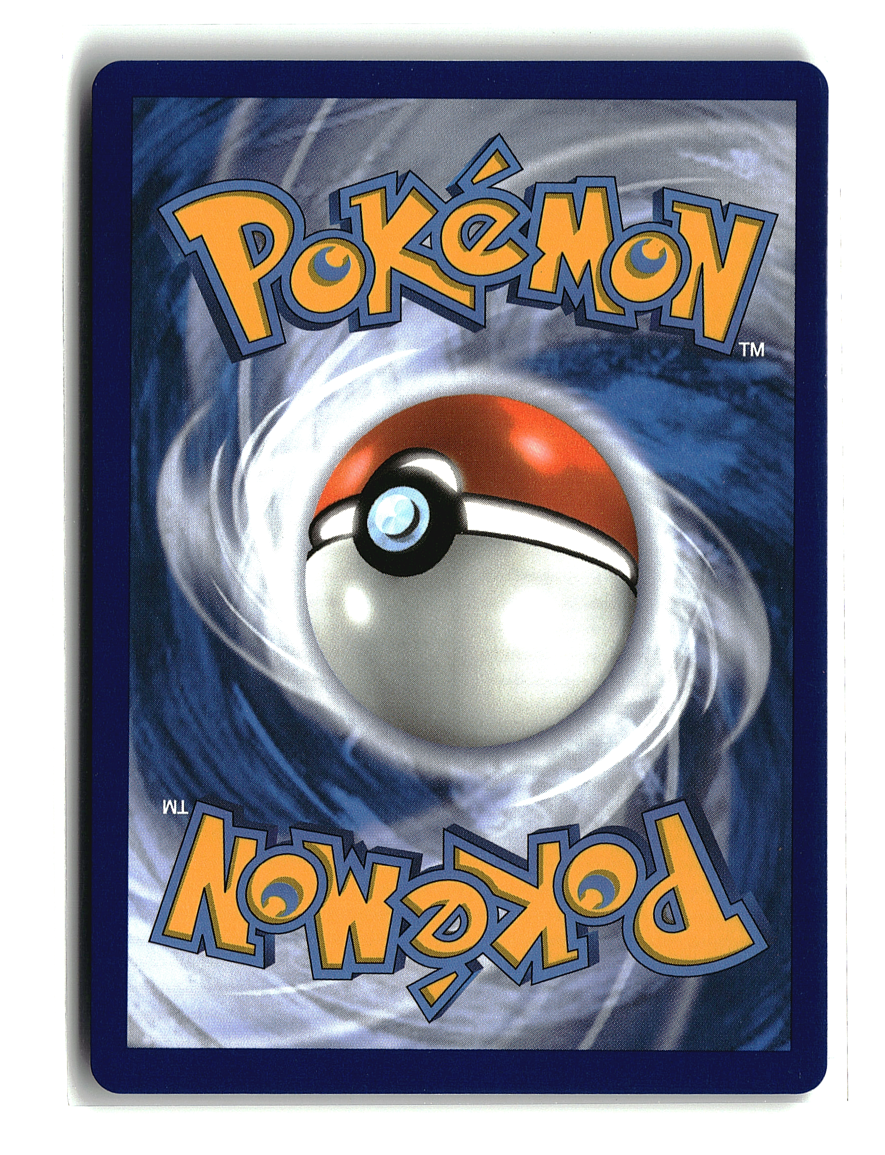 Crobat V #044/072 - SWSH: Shining Fates - Pokémon