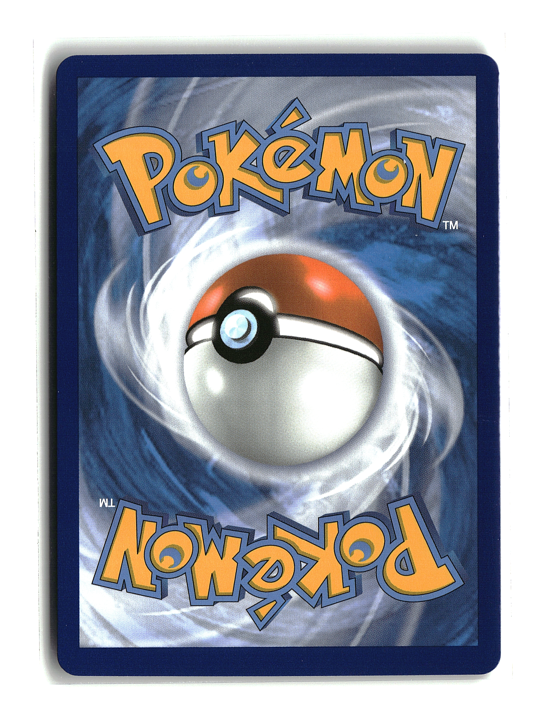 Galarian Mr. Rime #049/189 - SWSH10: Astral Radiance - Pokémon