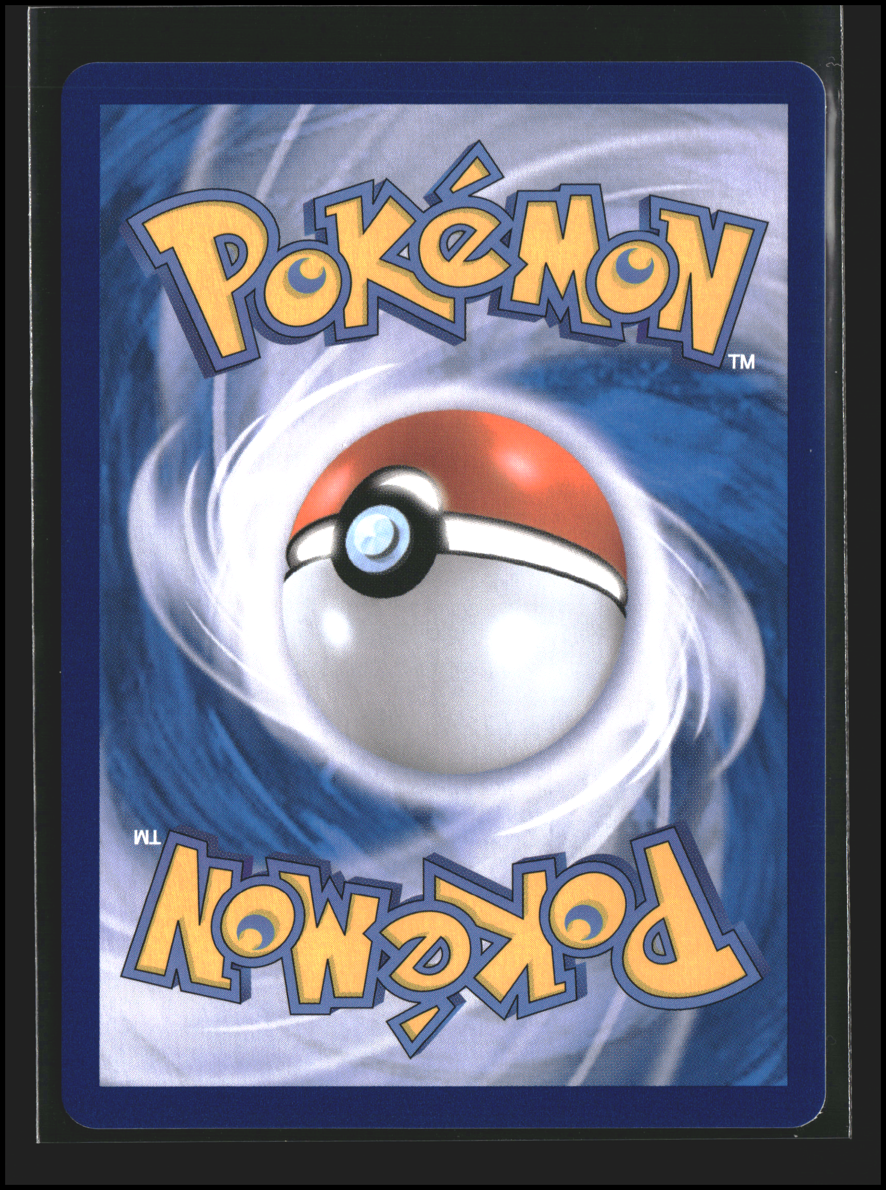 Zacian #048/062 | Scarlet & Violet: Raging Surf | Pokémon