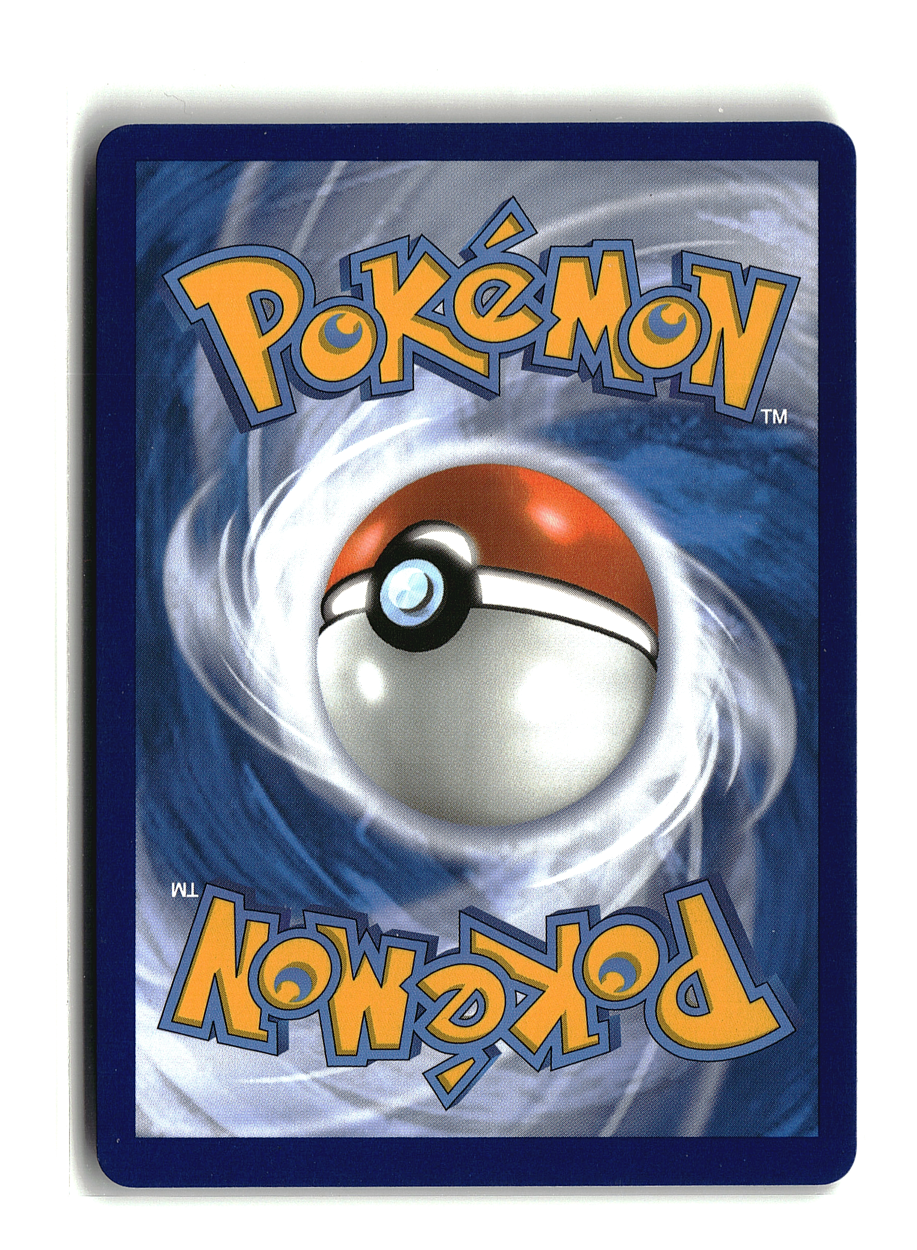 Raichu V #045/172 - SWSH09: Brilliant Stars - Pokémon