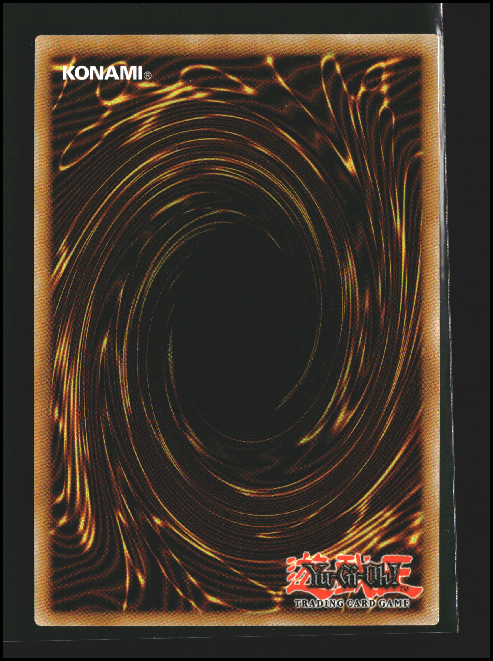 Maliss P Chessy Cat #CRBR-EN016 | Crossover Breakers | Yu-Gi-Oh!