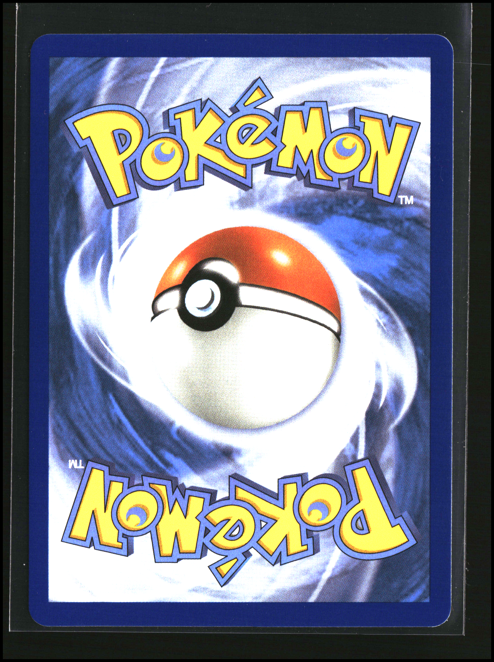 Clawitzer #141/132 | ME01: Mega Evolutions | Pokémon