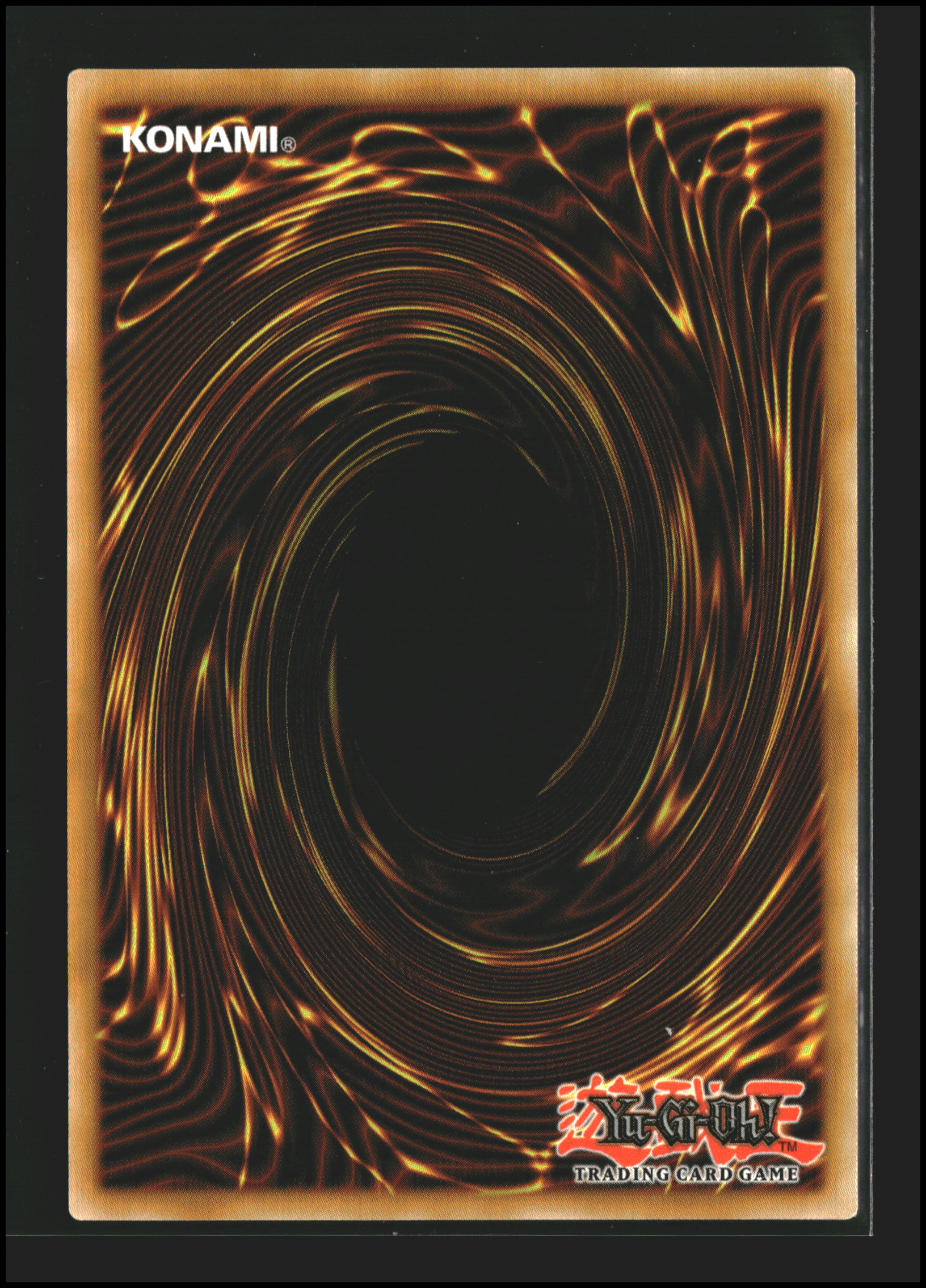 Snake-Eyes Vengeance Dragon #ALIN-EN040 | Alliance Insight | Yu-Gi-Oh!