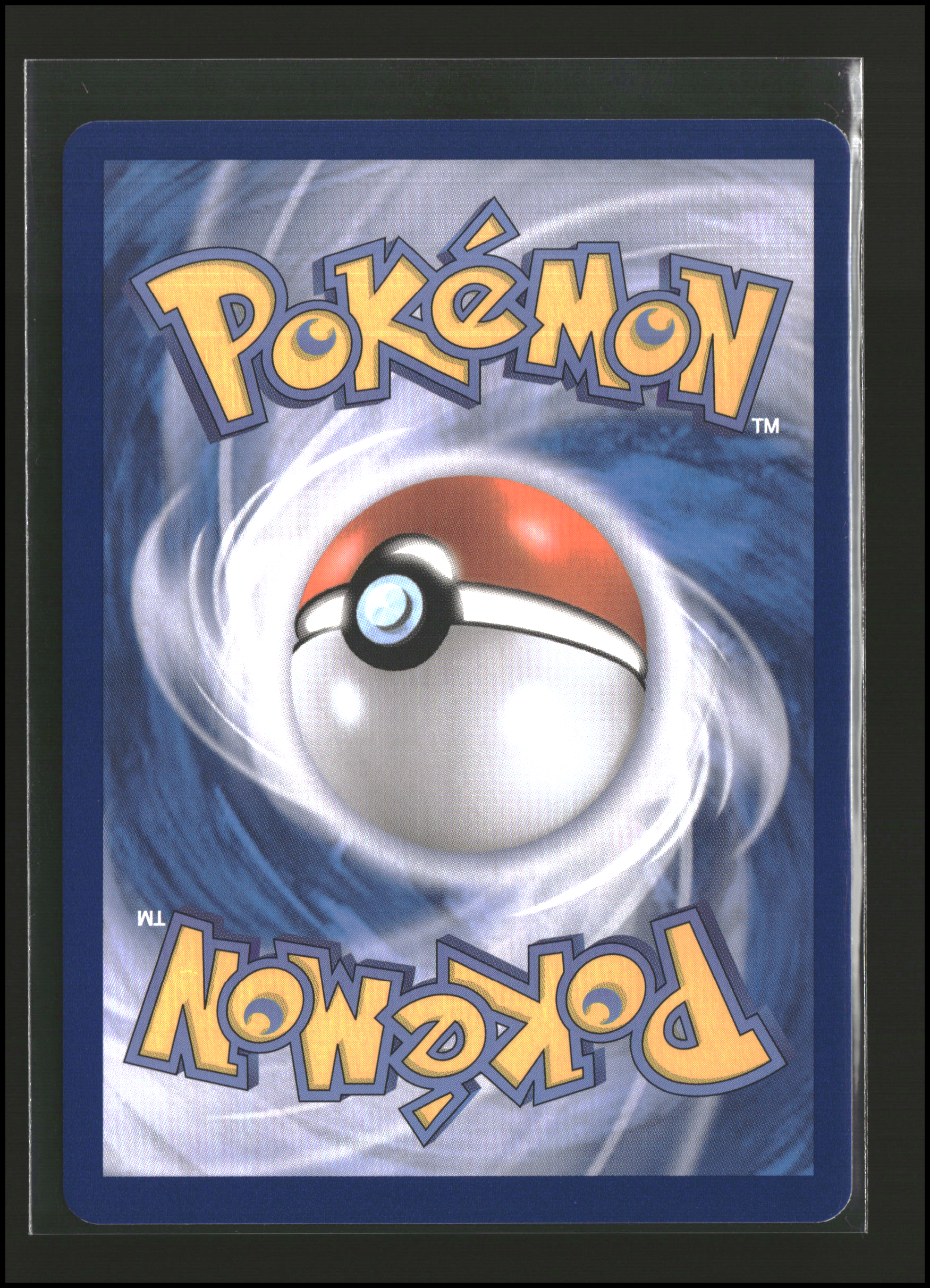 Garchomp ex #006/062 | Scarlet & Violet: Raging Surf | Pokémon