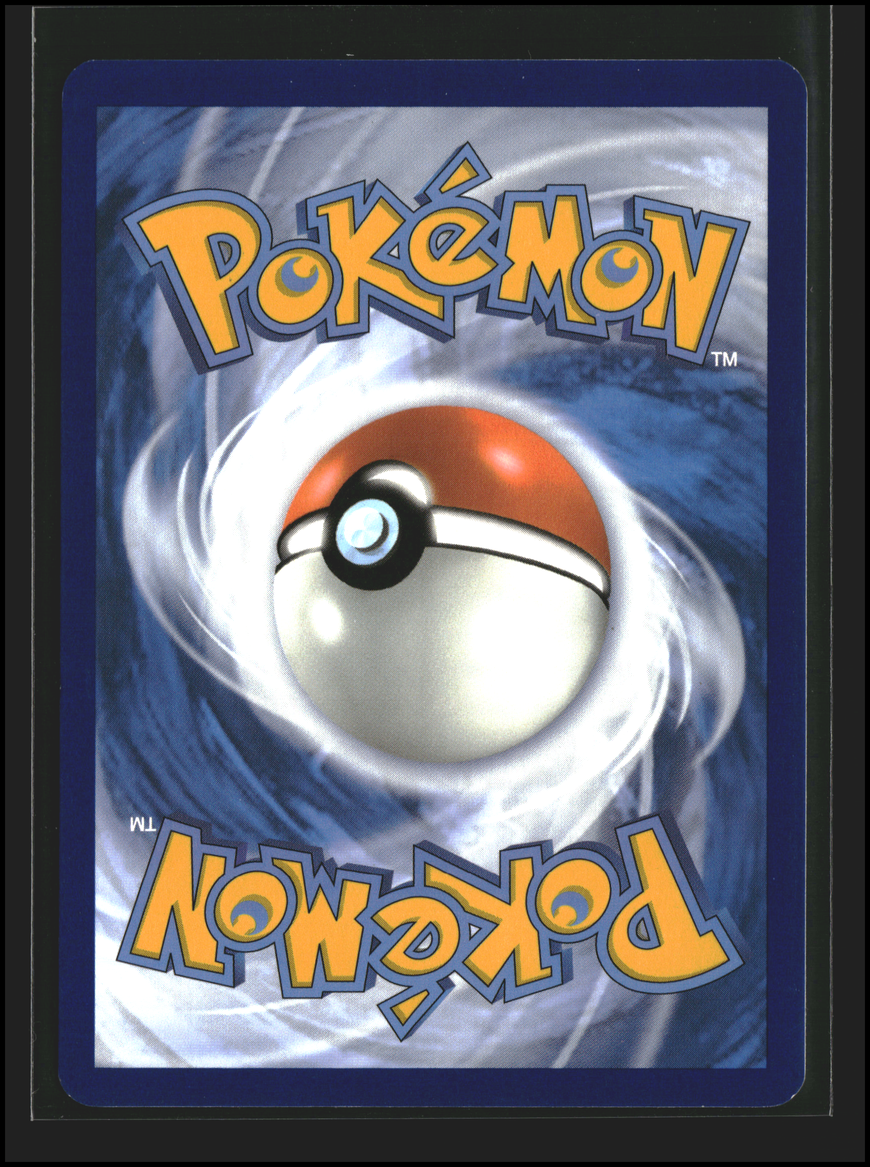 Bombirdier #219/198 | SV: Base Set | Pokémon