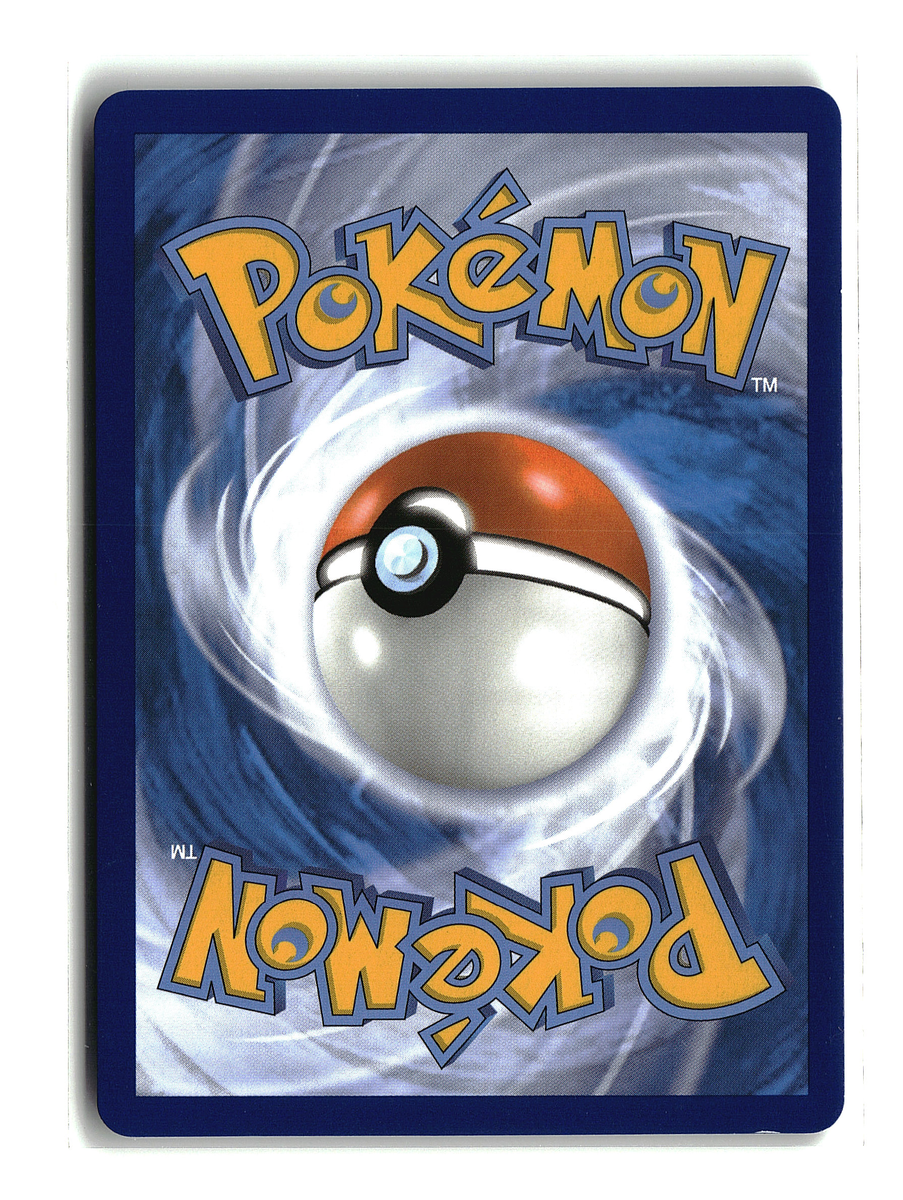 Hisuian Zoroark V #146/196 | SWSH11: Lost Origin | Pokémon