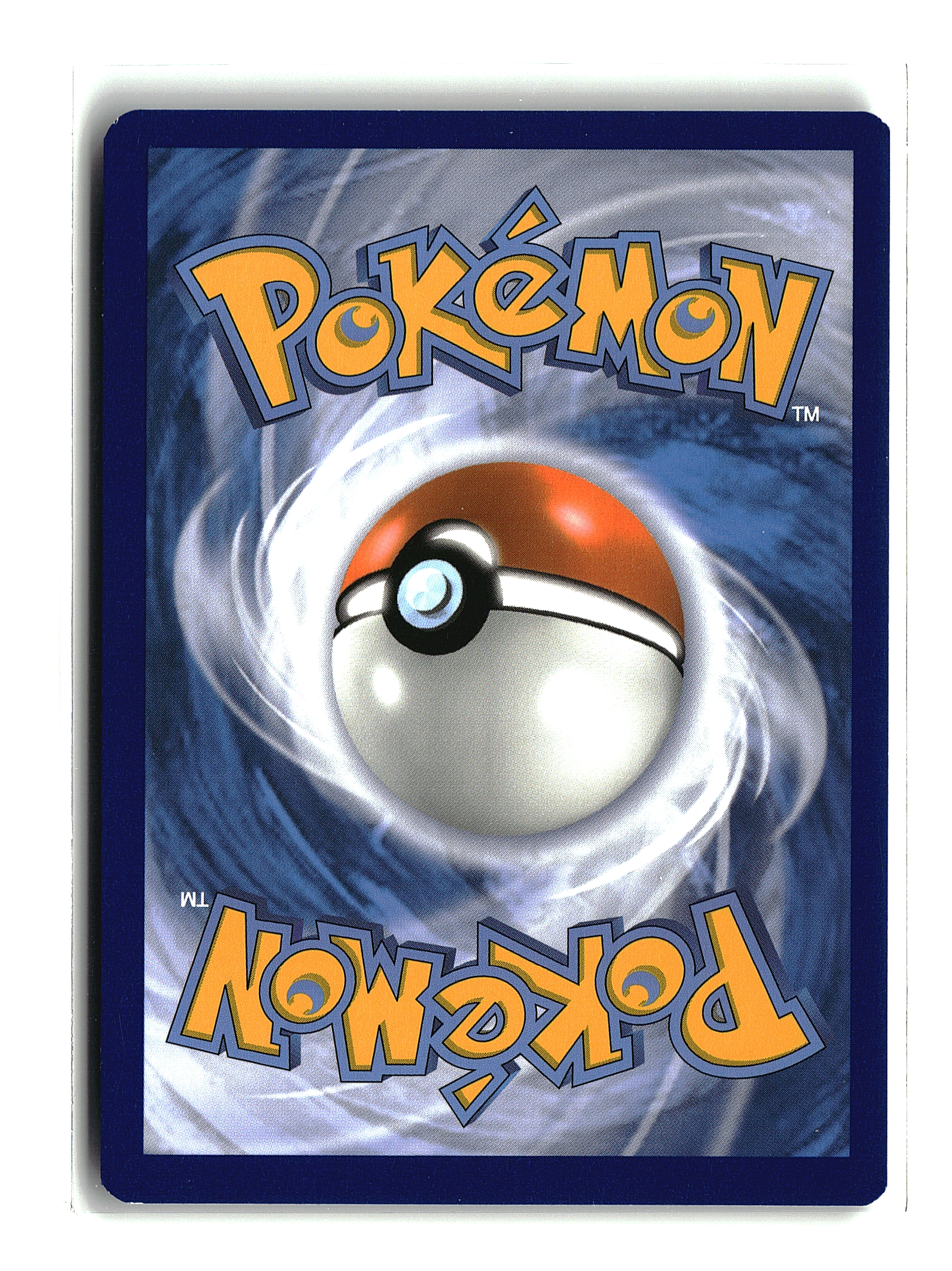 Shaymin V #013/172 | SWSH09: Brilliant Stars | Pokémon