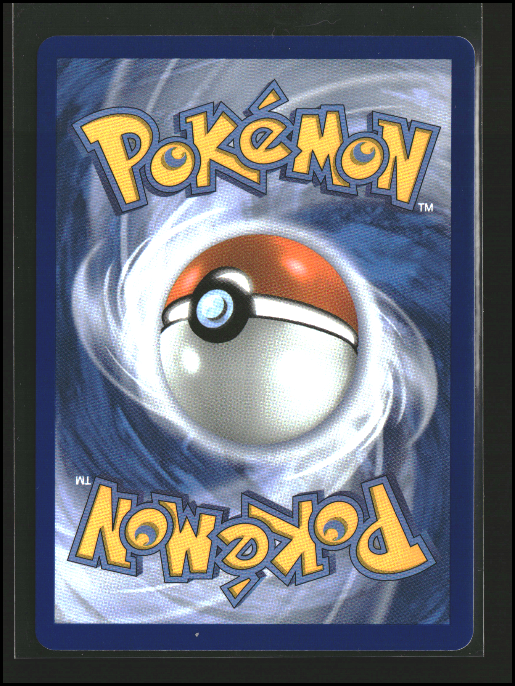 Snorunt #227/217 | ME: Ascended Heroes | Pokémon Cards