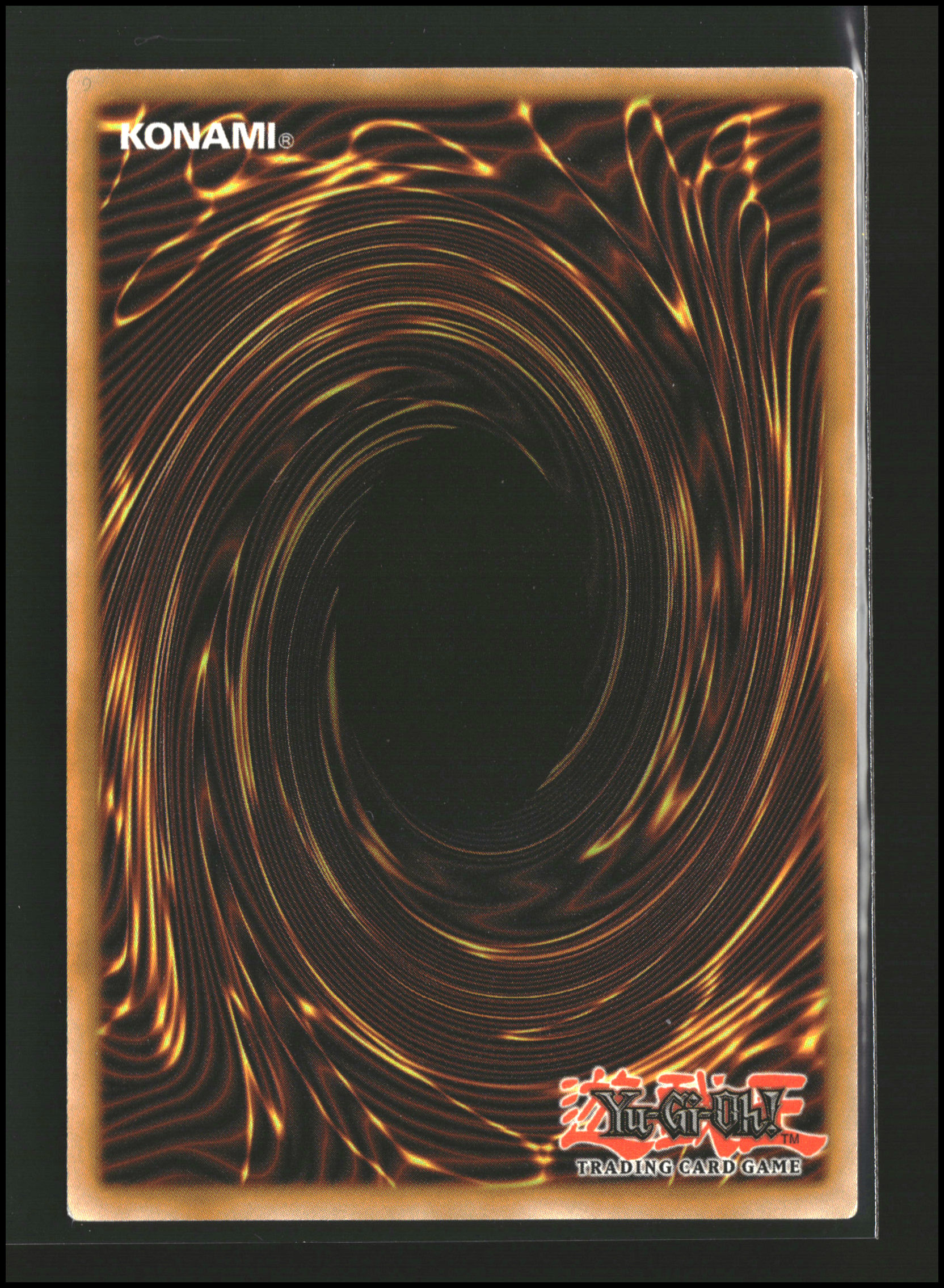 Salamangreat of Fire #LD10-EN001 | Legendary Duelists | Yu-Gi-Oh!