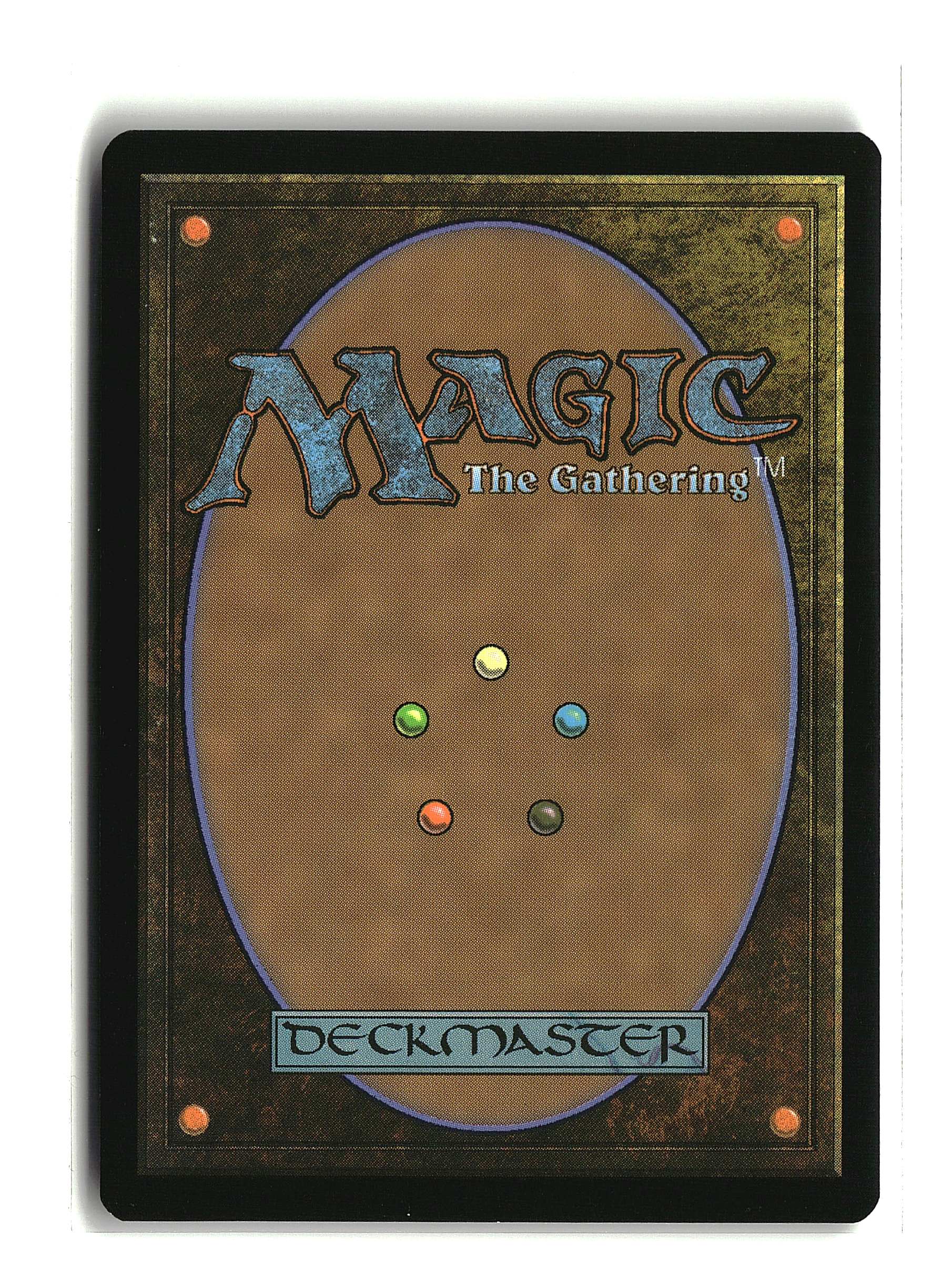 Daretti, Rocketeer Engineer #120 | Aetherdrift | Magic: The Gathering