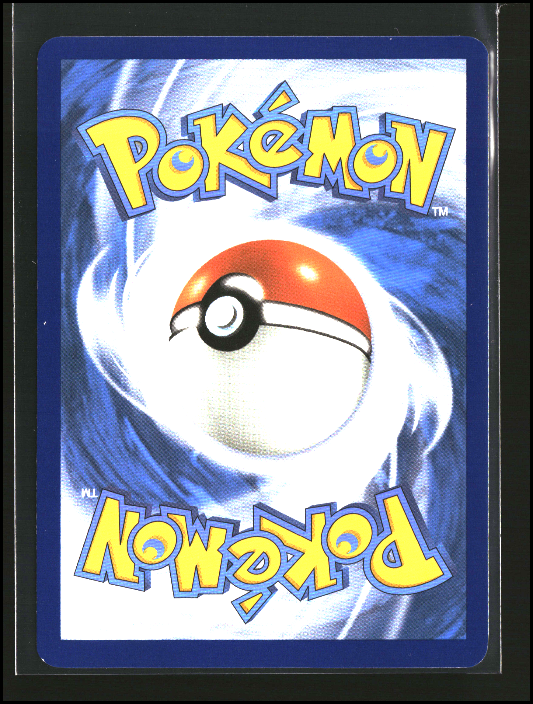 Wugtrio #224/091 | SV: Paldean Fates | Pokémon