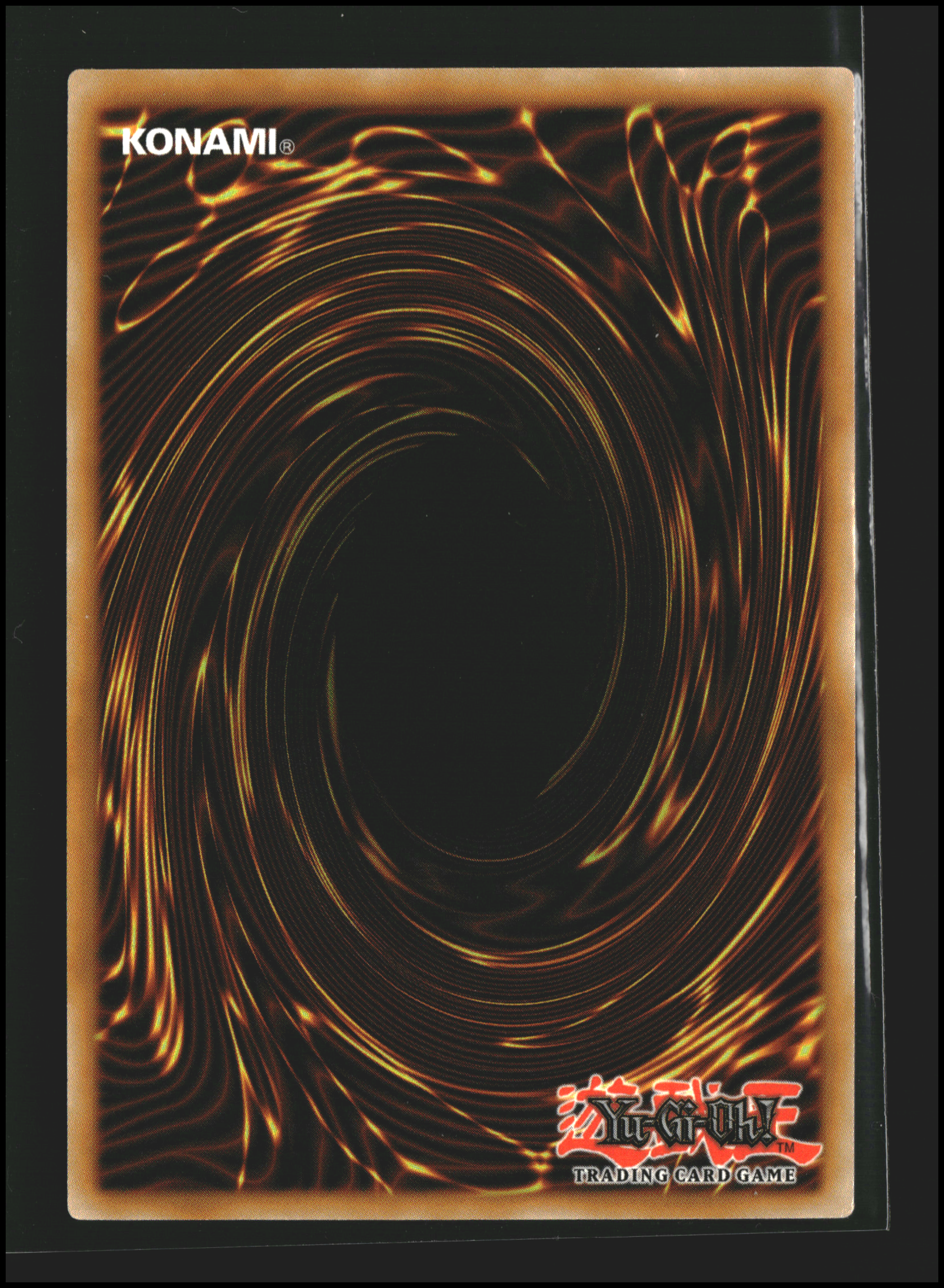 Kyoro Ryu-Ge Kaiva #CRBR-EN031 | Crossover Breakers | Yu-Gi-Oh!