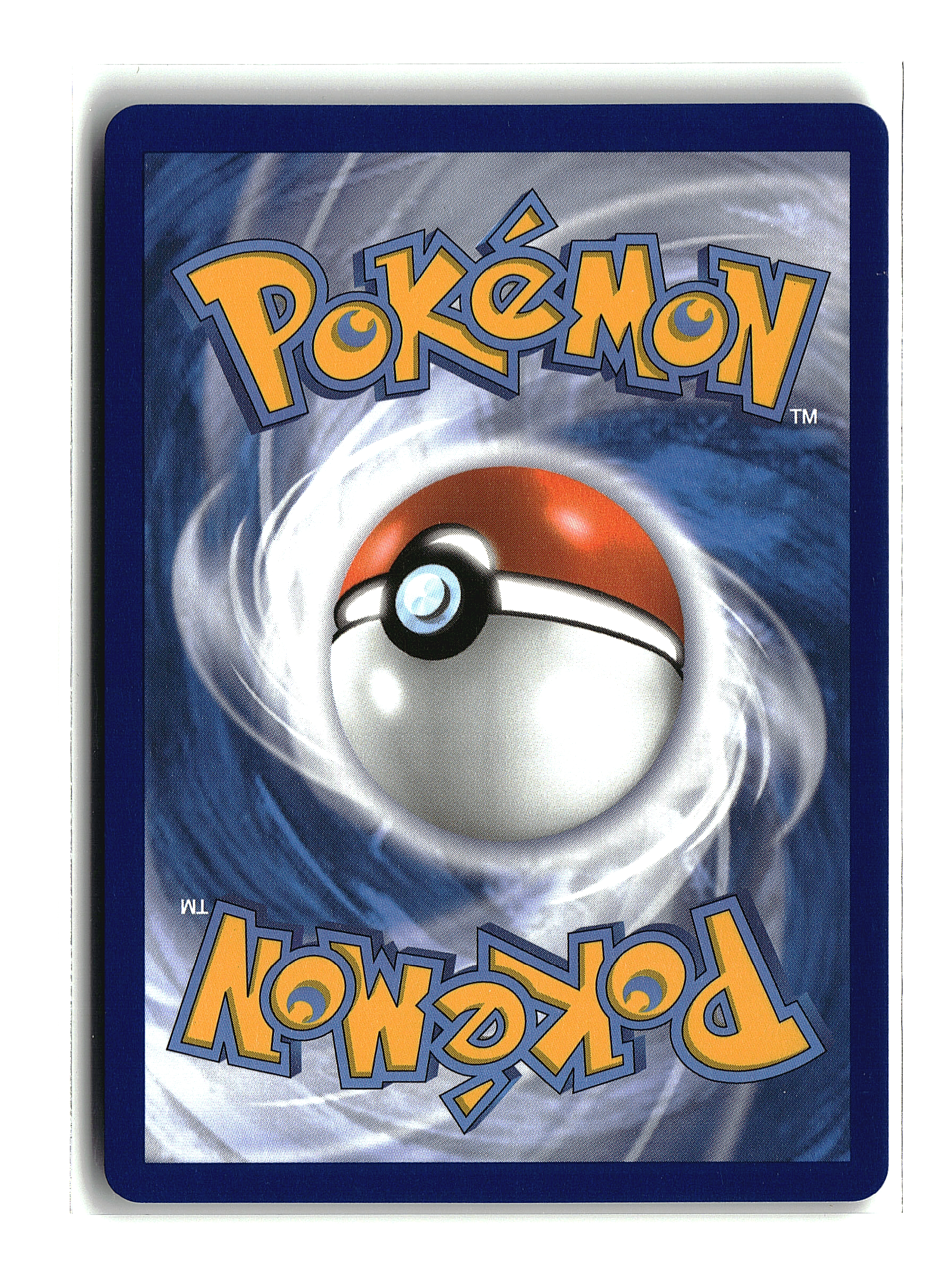 Chandelure V #039/264 - SWSH08: Fusion Strike - Pokémon