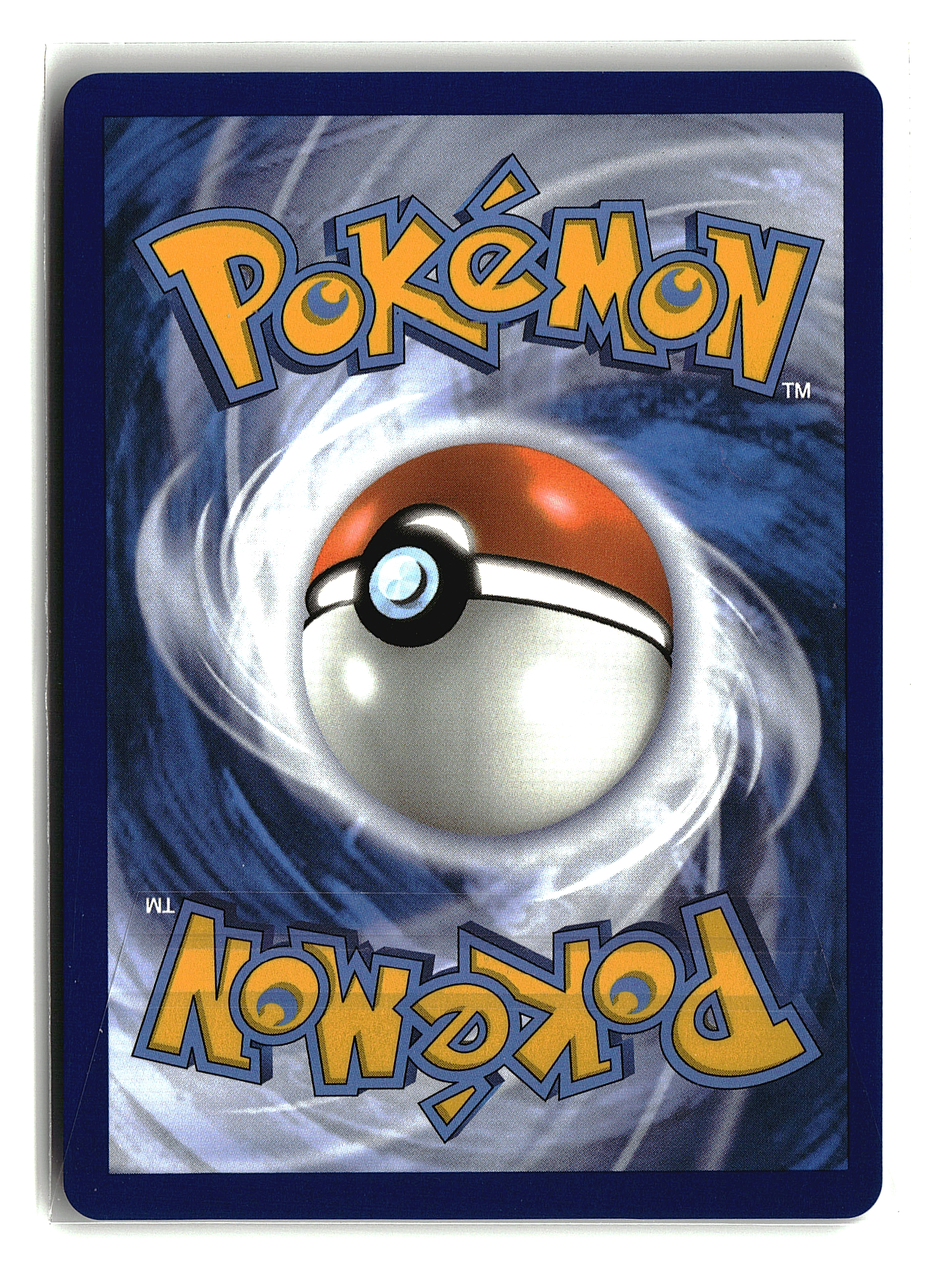 Glaceon V #038/159 - SWSH: Crown Zenith - Pokémon