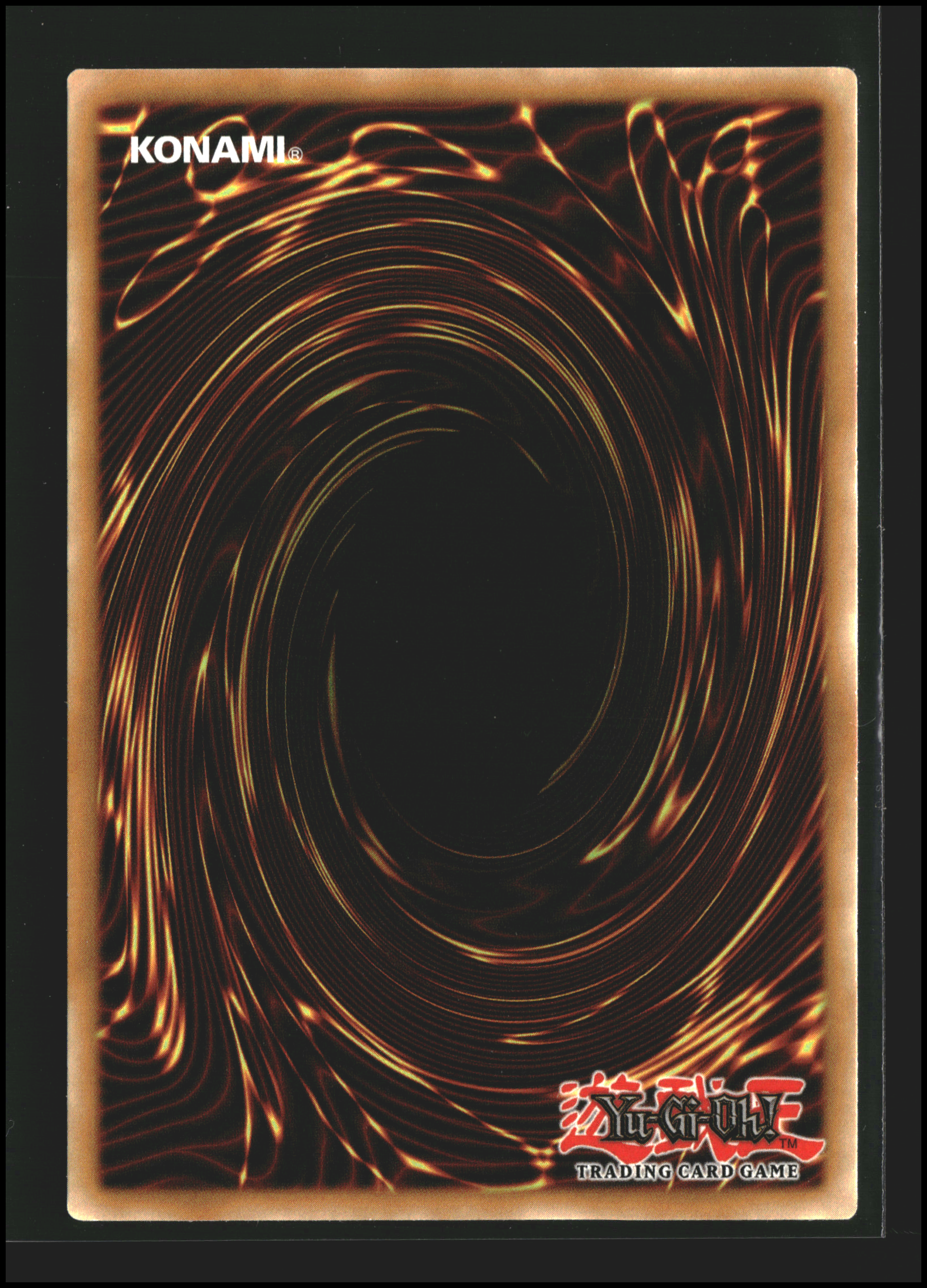 Windwitch - Diamond Bell #DUAD-EN043 | Duelist's Advance | Yu-Gi-Oh!