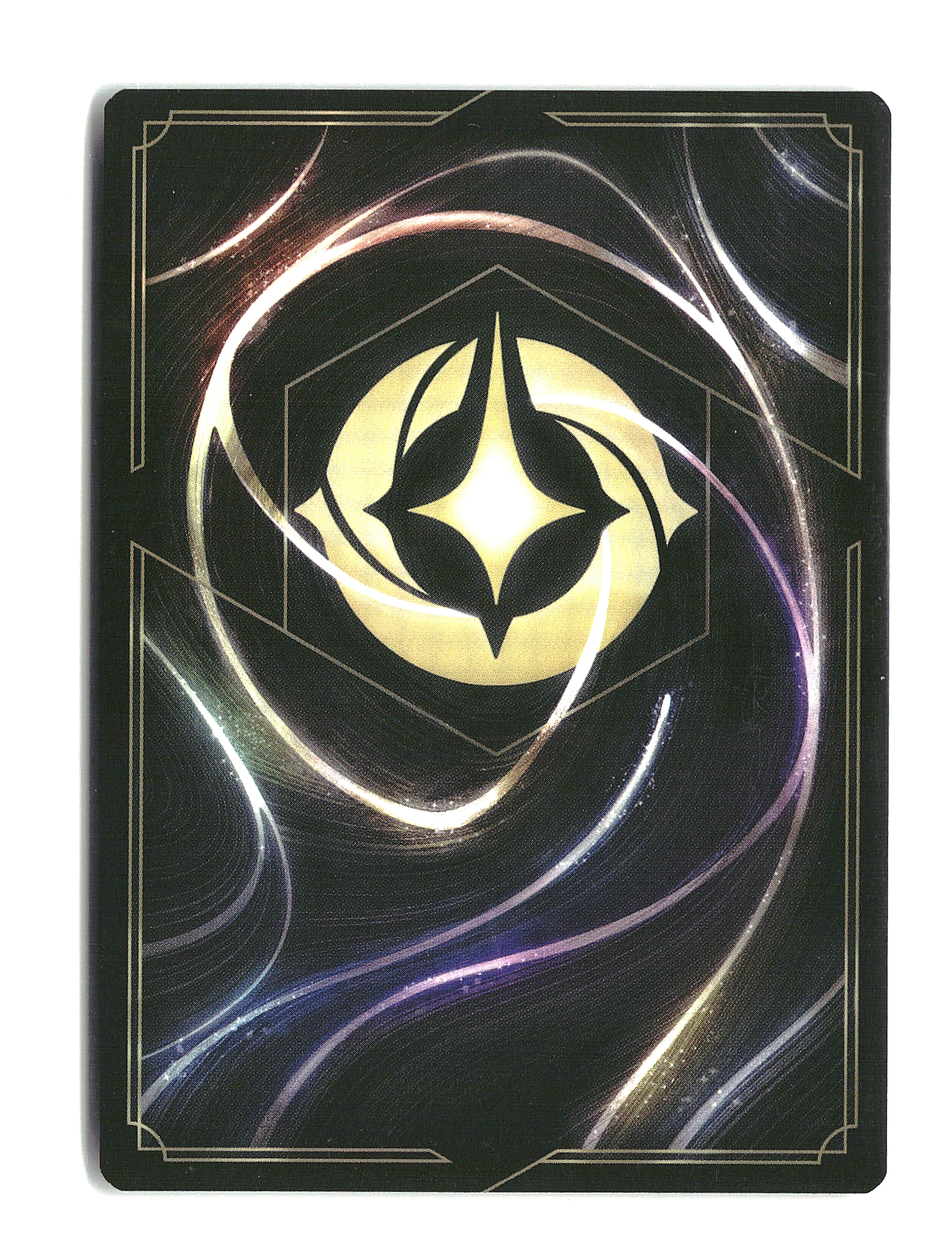 Tinker Bell #93/204 | The First Chapter | Disney Lorcana