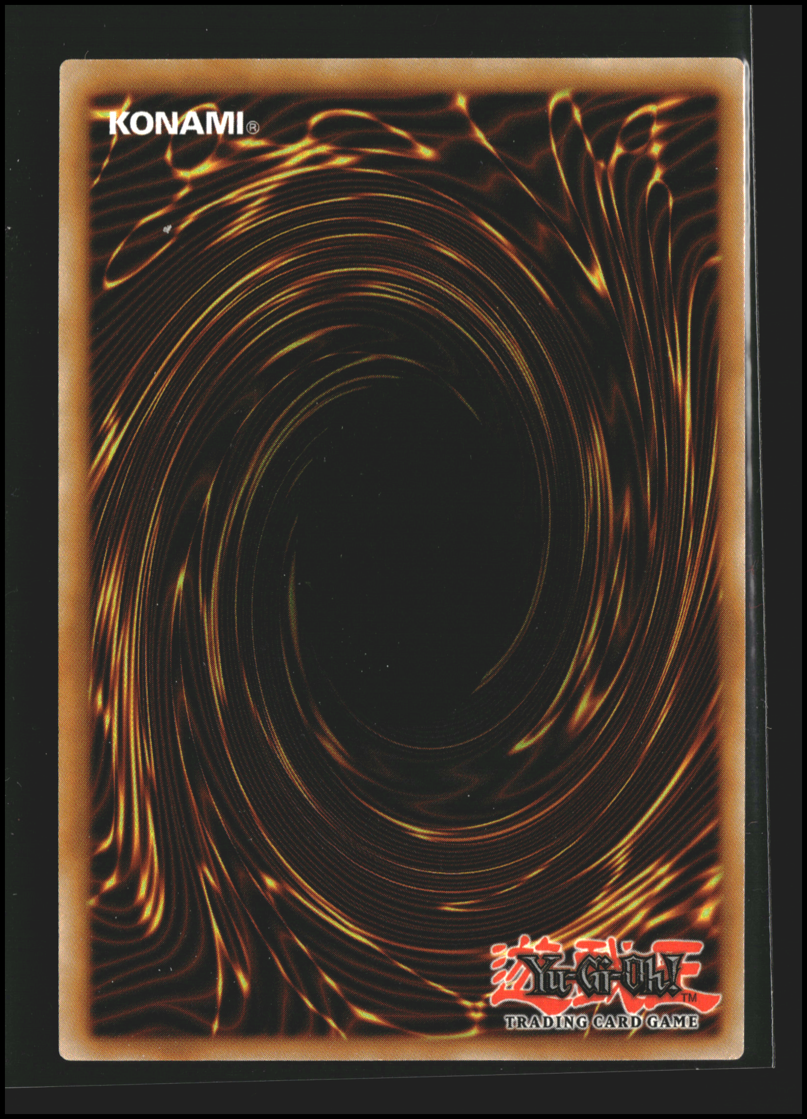 Tornado Dragon #CRBR-EN0133 | Crossover Breakers | Yu-Gi-Oh!