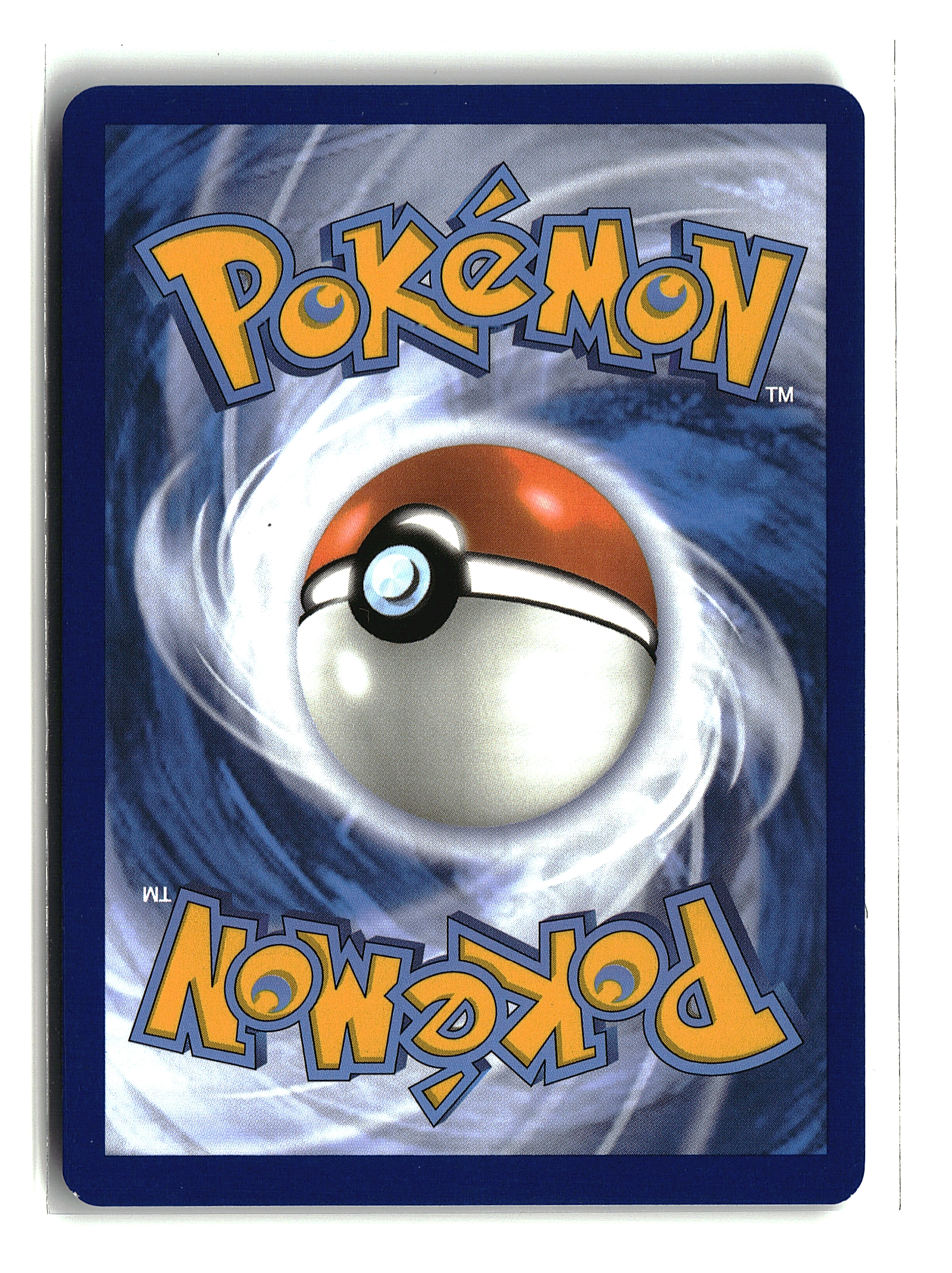 Hatterene V #065/159 - SWSH: Crown Zenith - Pokémon