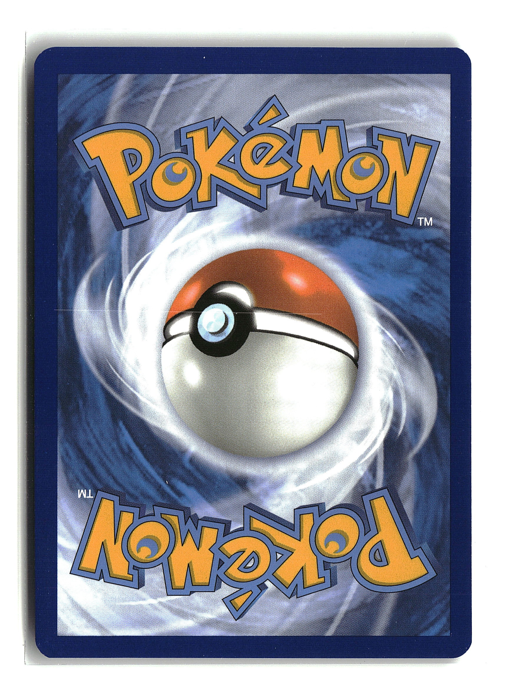 Zeraora V #053/159 - SWSH: Crown Zenith - Pokémon