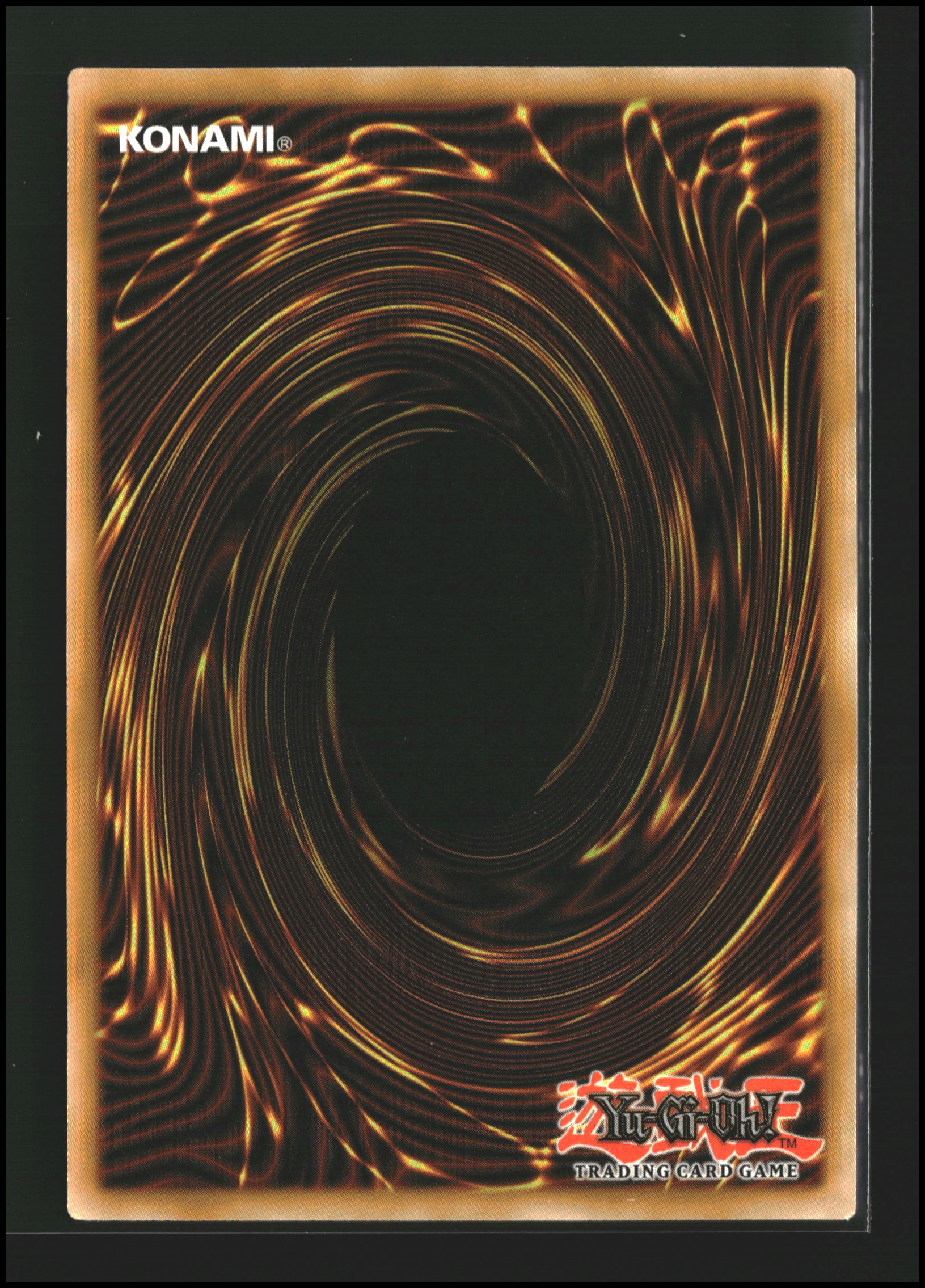 Red-Eyes Metal Claws Dragon #ALIN-EN025 | Alliance Insight | Yu-Gi-Oh!