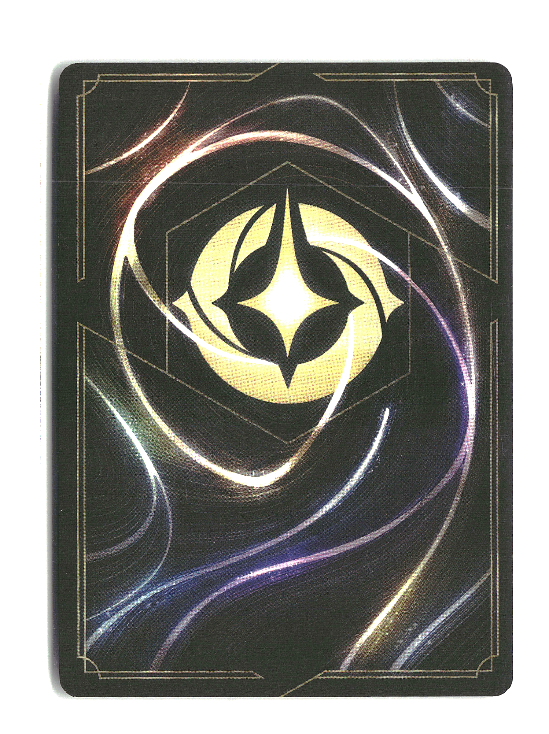 Simba #189/204 | The First Chapter | Disney Lorcana