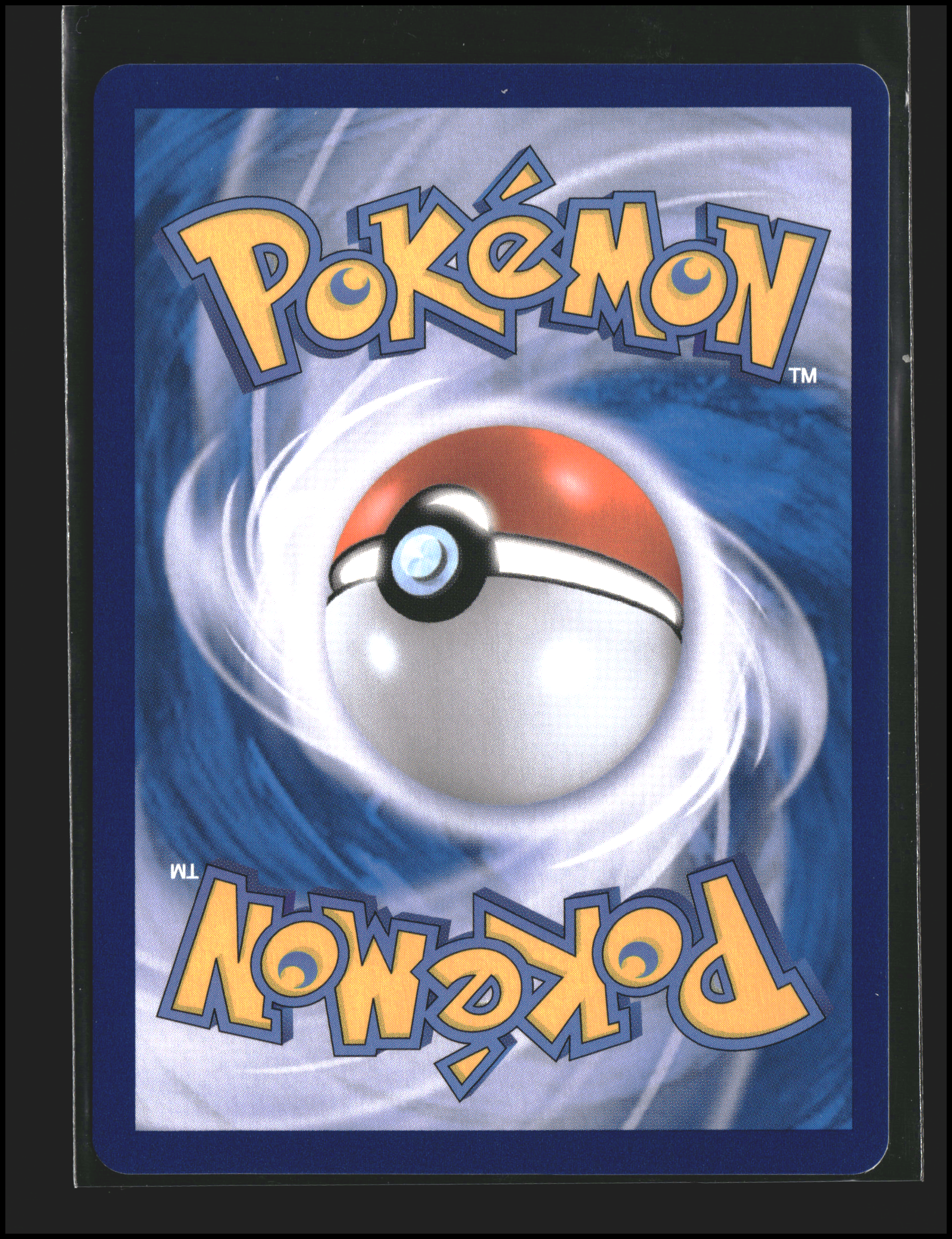 Palkia #008/062 | Scarlet & Violet: Raging Surf | Pokémon