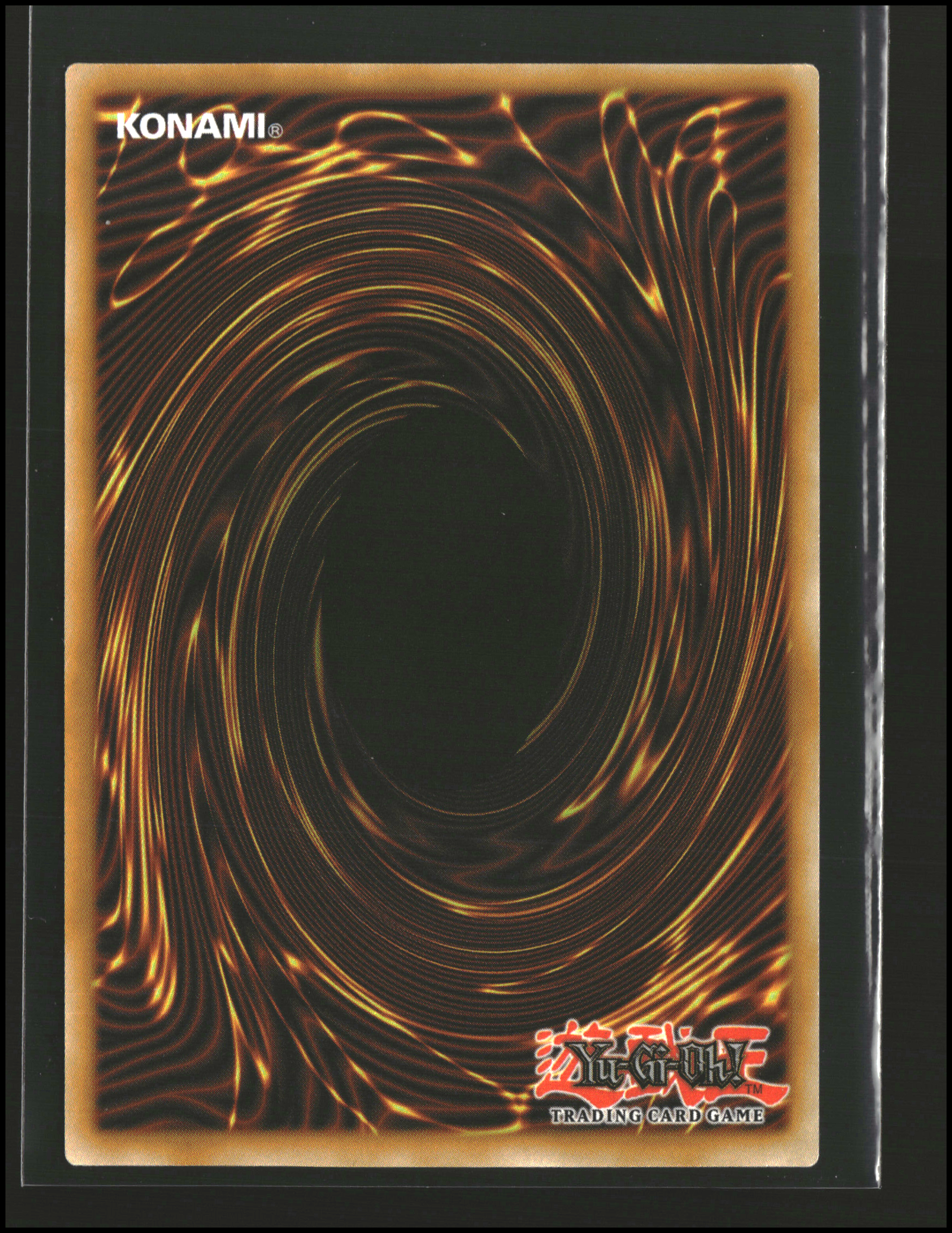 Readying of Rites #DUAD-EN086 | Duelist's Advance | Yu-Gi-Oh!