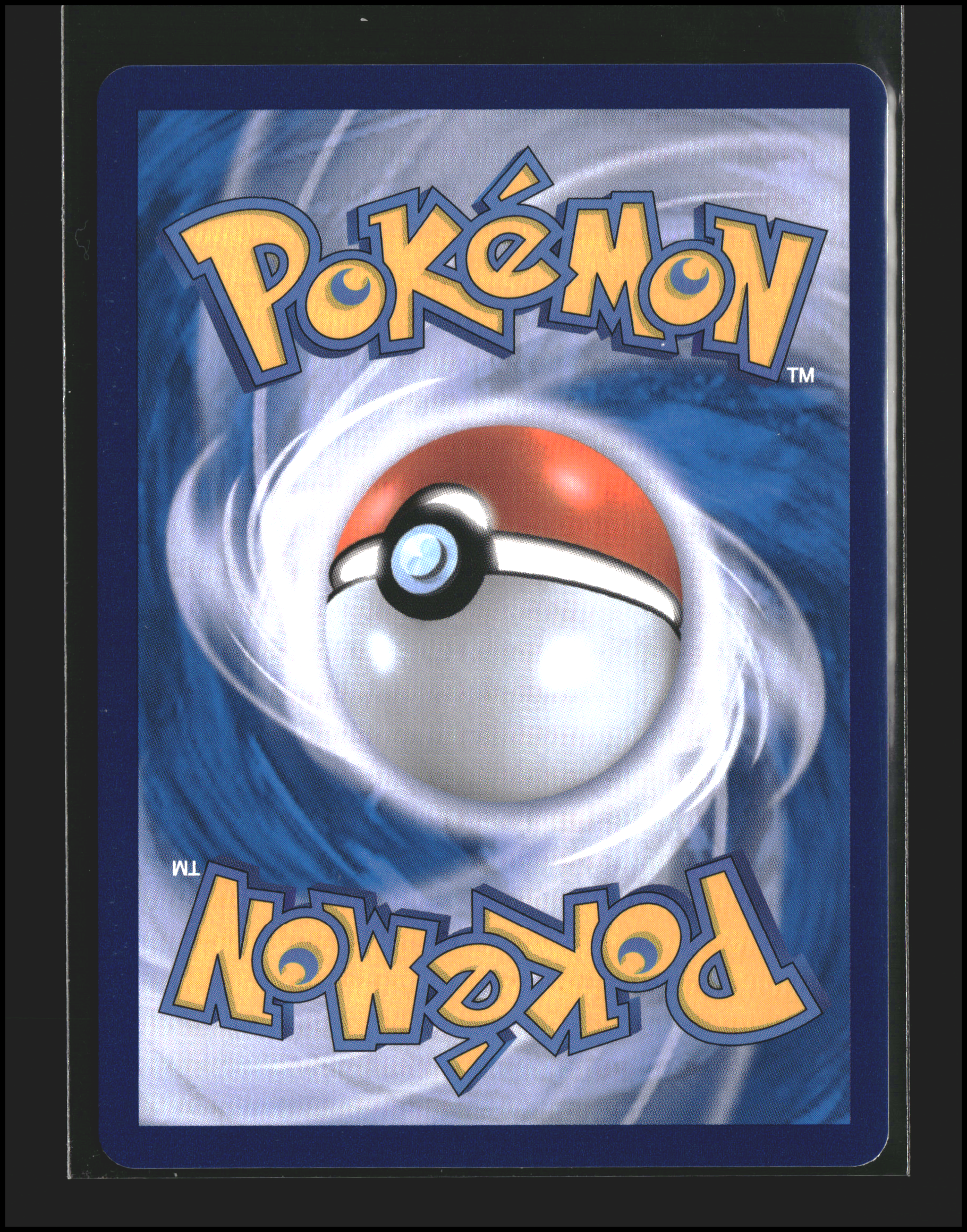 Aegislash #047/062 | Scarlet & Violet: Raging Surf | Pokémon