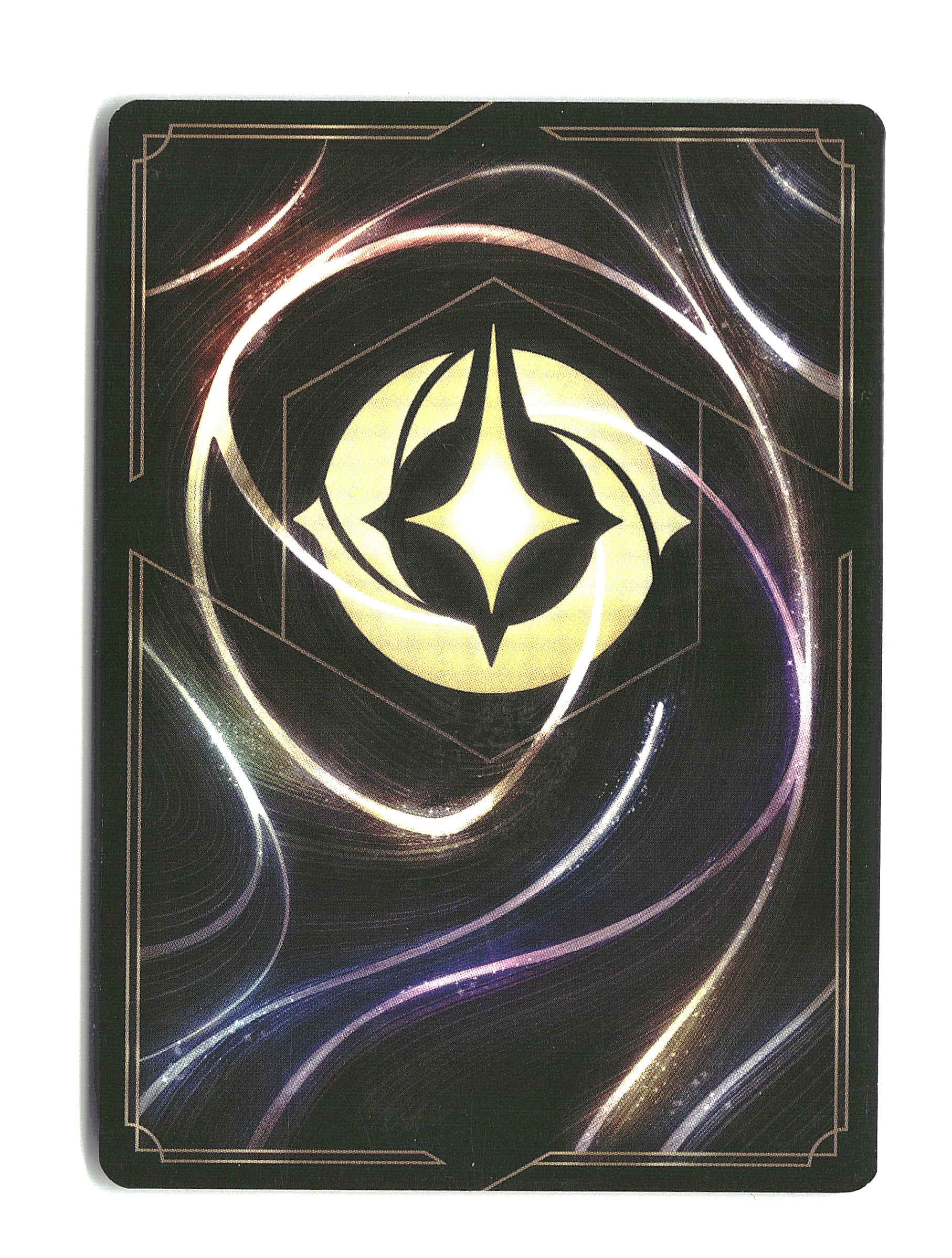 Tangle #133/204 | The First Chapter | Disney Lorcana