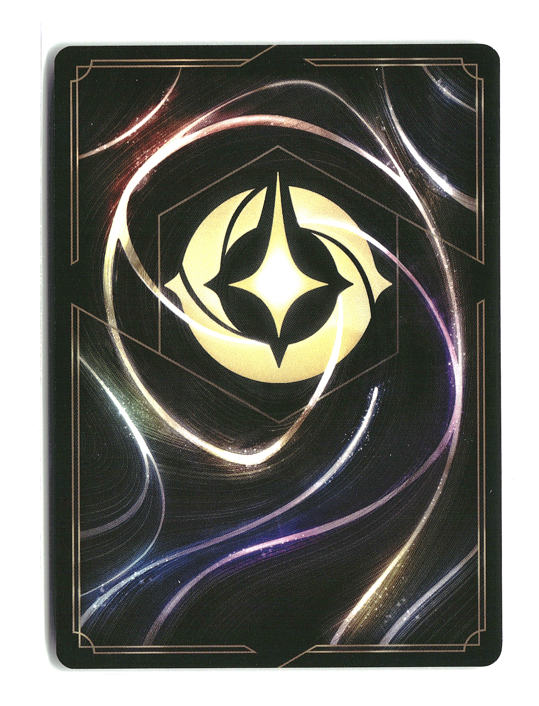 Ursula's Cauldron #67/204 - The First Chapter - Disney Lorcana