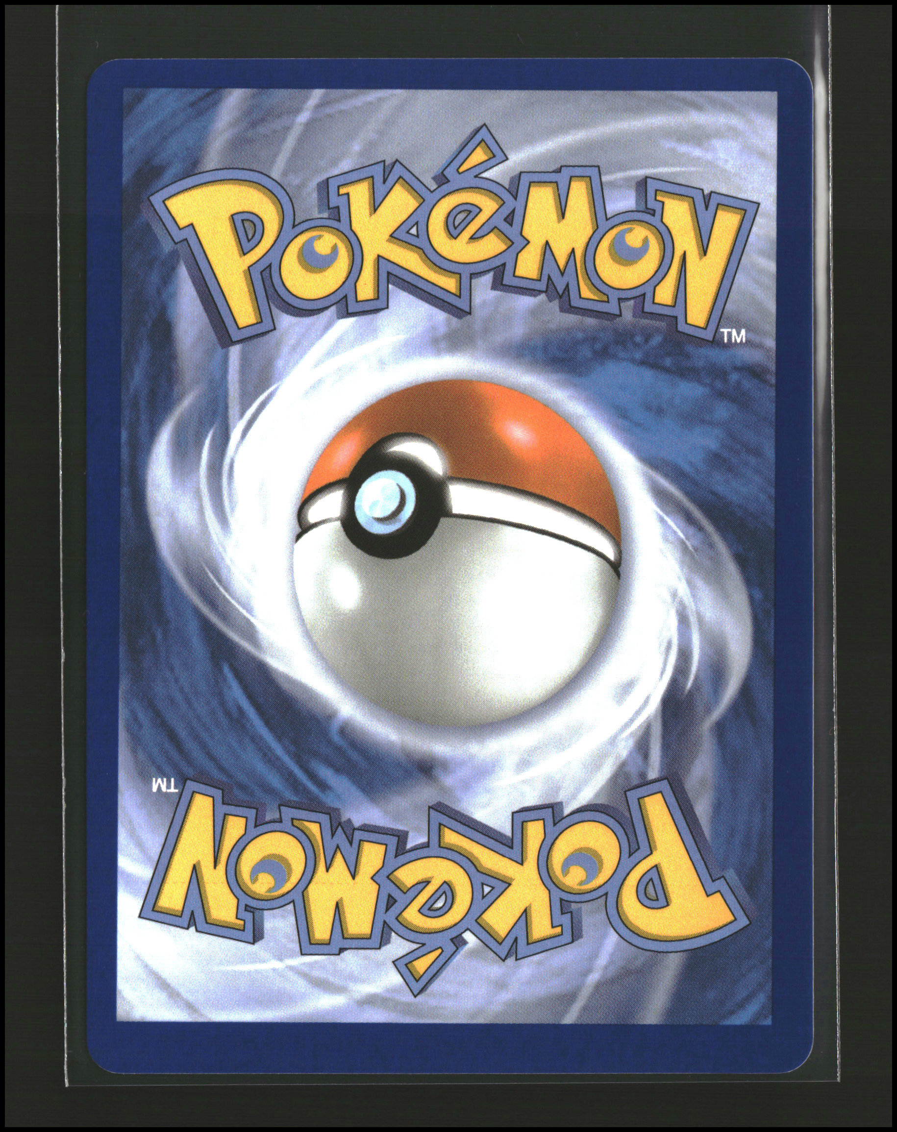 Yamper #099/094 | Mega Evolutions: Phantasmal Flames | Pokémon