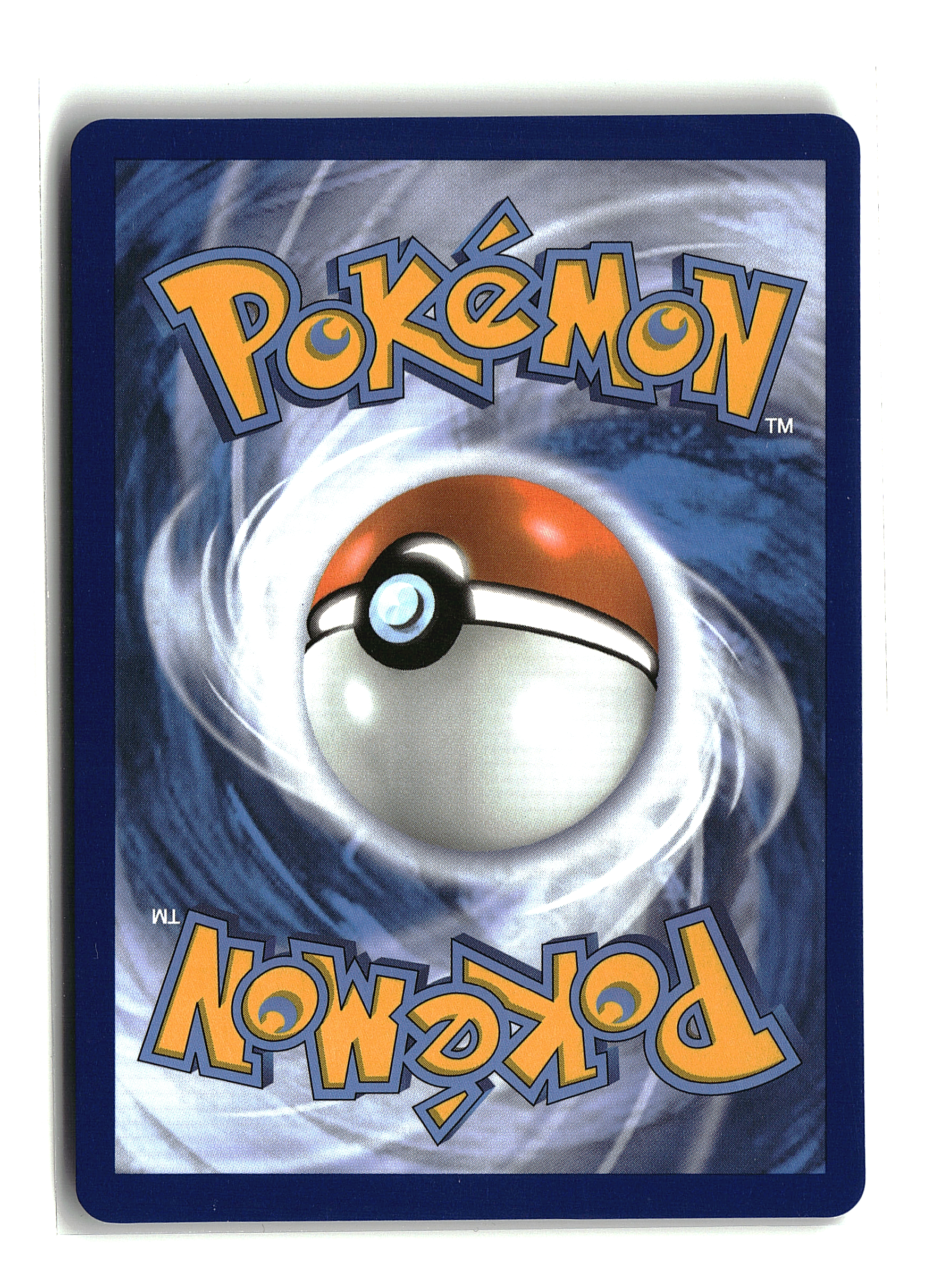 Medicham V #083/203 - SWSH07: Evolving Skies - Pokémon