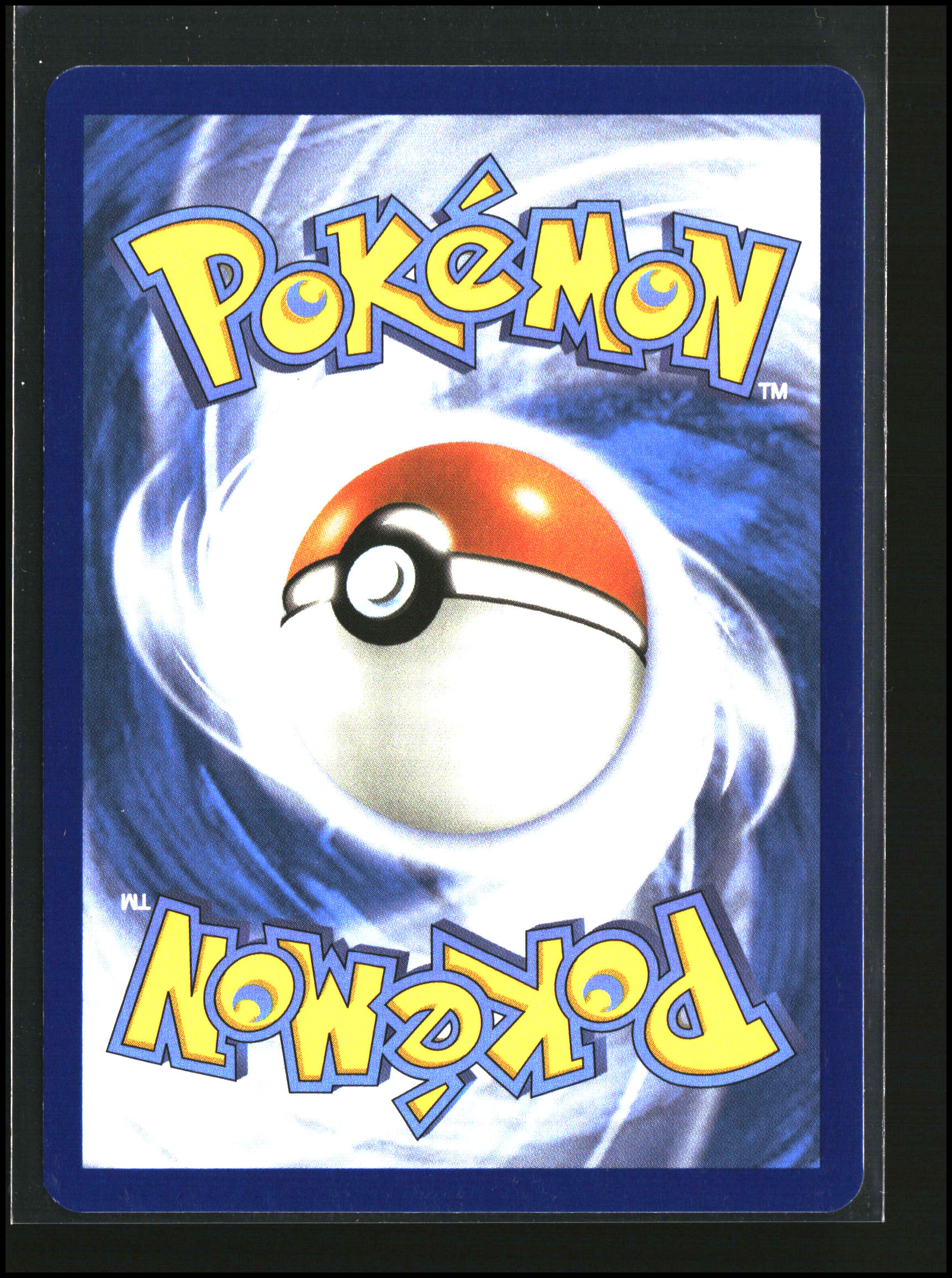 Noibat #169/159 | SV: Journey Together | Pokémon