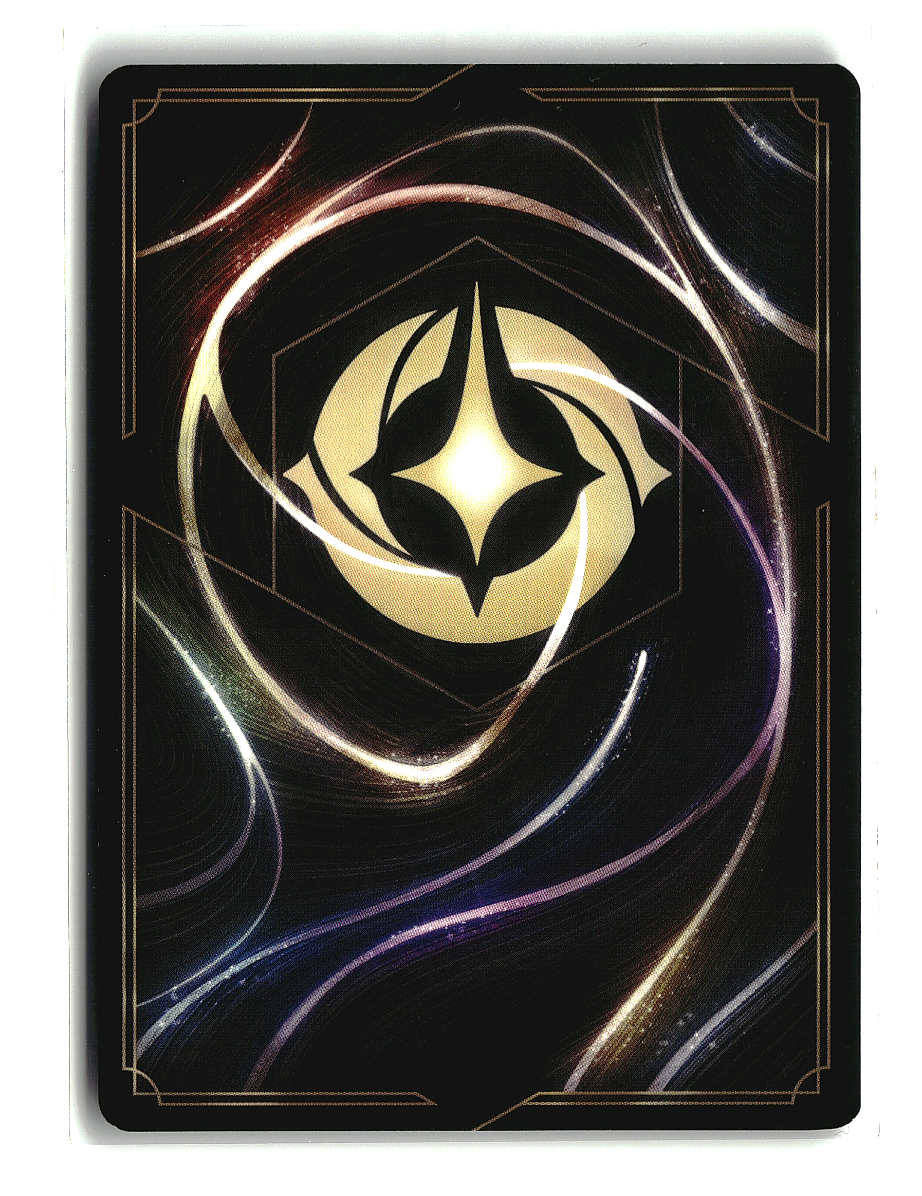 Aurora #138/204 | The First Chapter | Disney Lorcana Cards