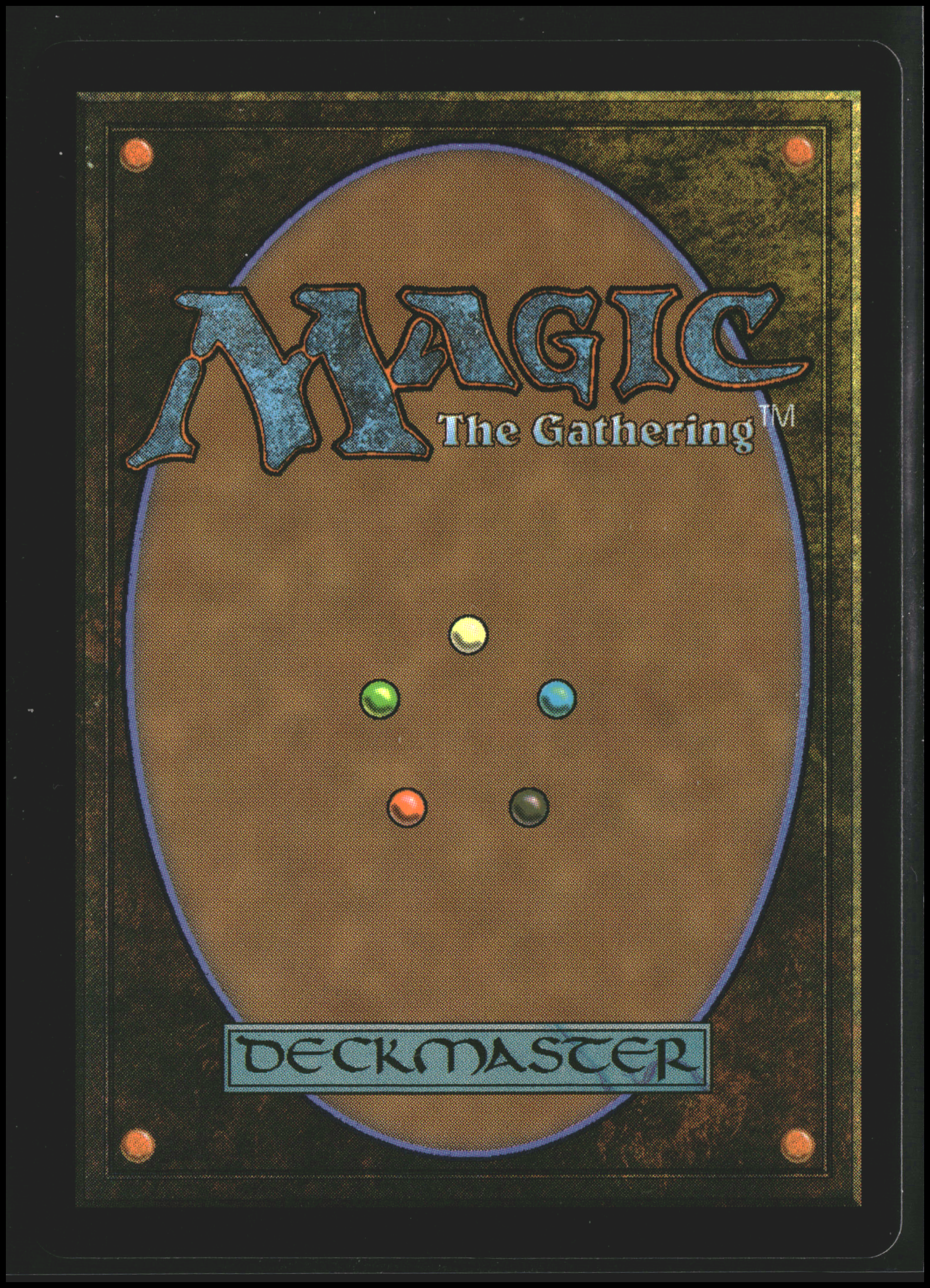 Sab-Sunen, Luxa Embodied #221 | Aetherdrift | Magic: The Gathering