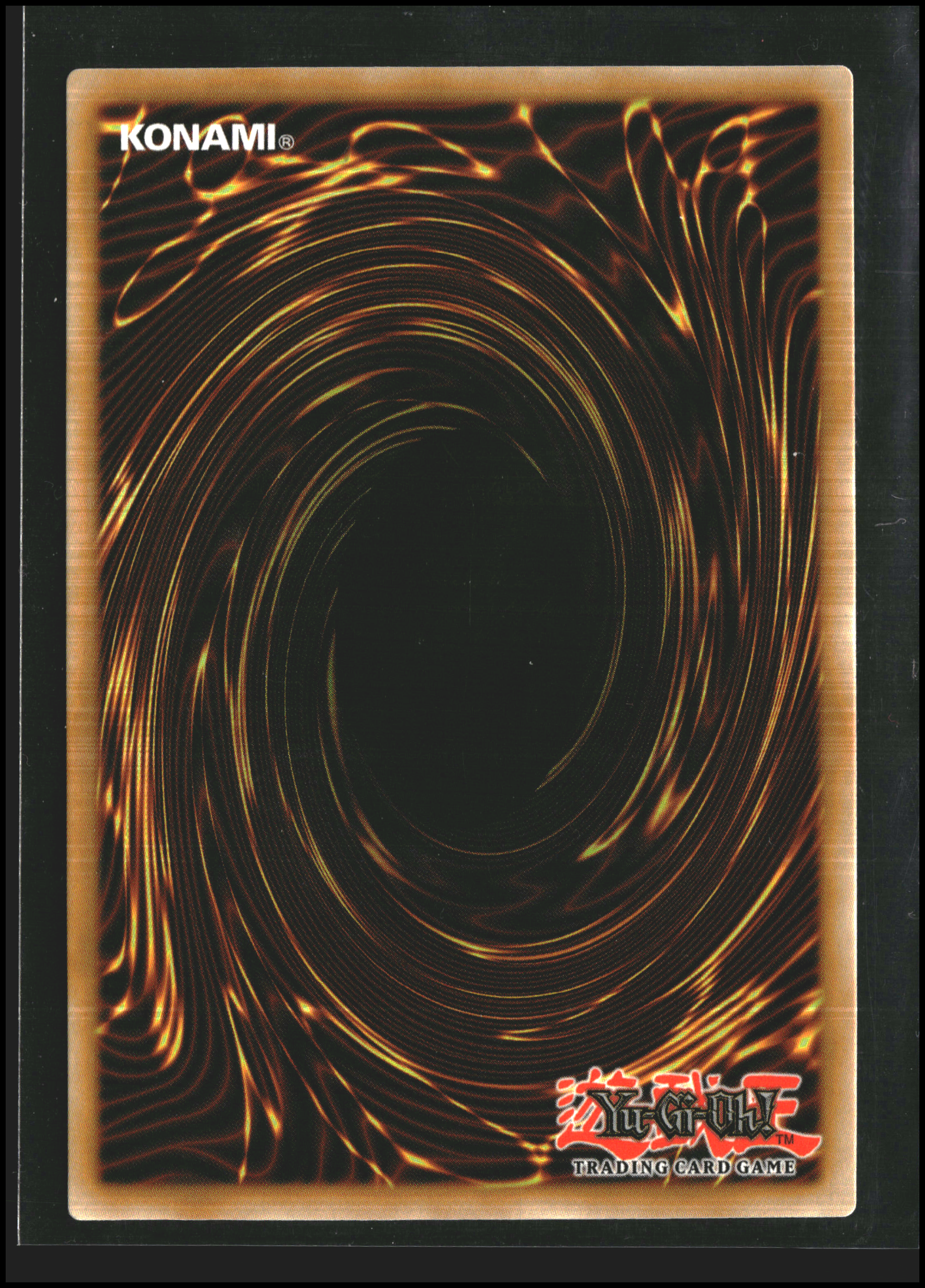 Epurrely Plump #AMDE-EN016 | Amazing Defenders | Yu-Gi-Oh!