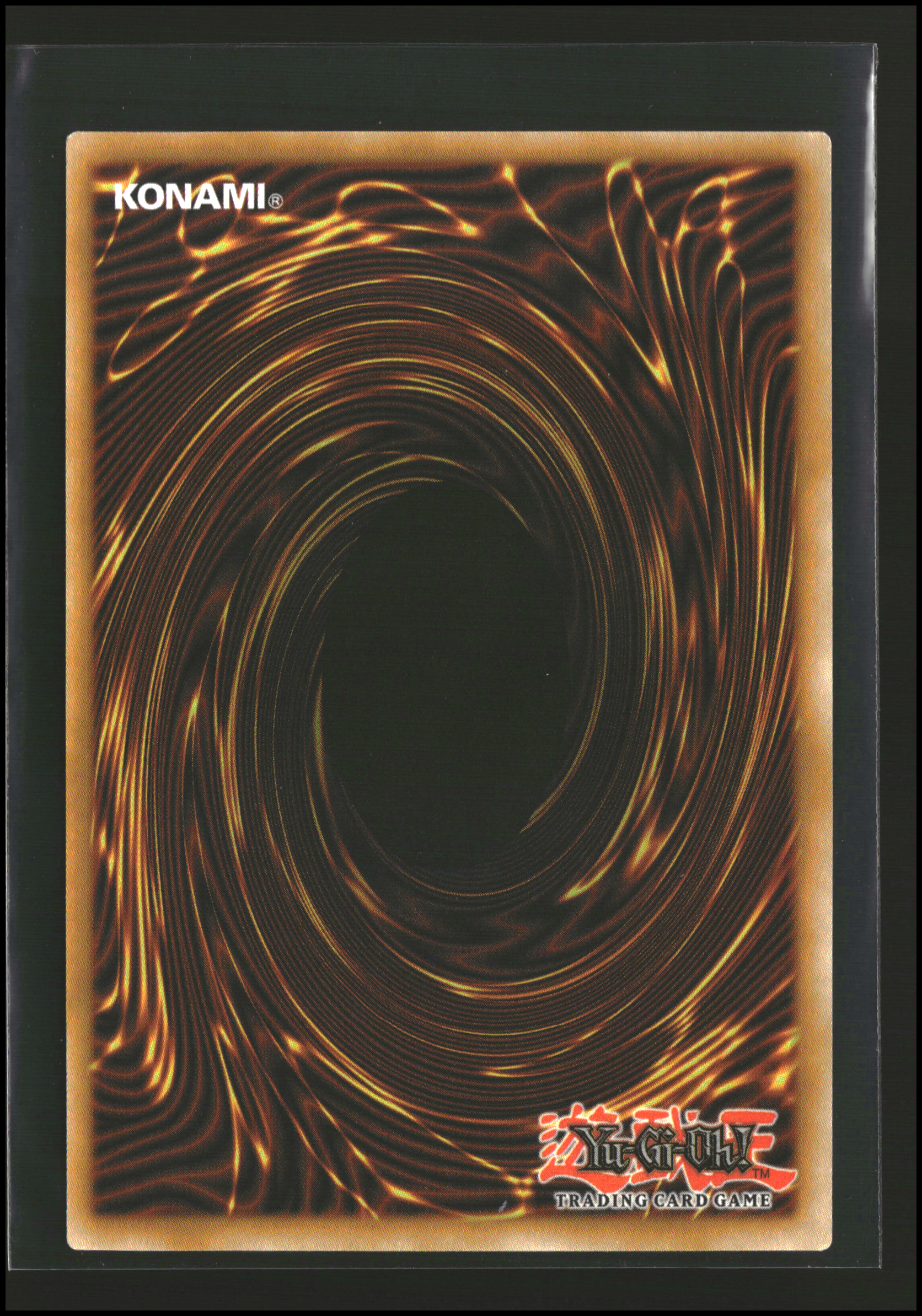 Gagaga Utopic Tactics #DUAD-EN052 | Duelist's Advance | Yu-Gi-Oh!