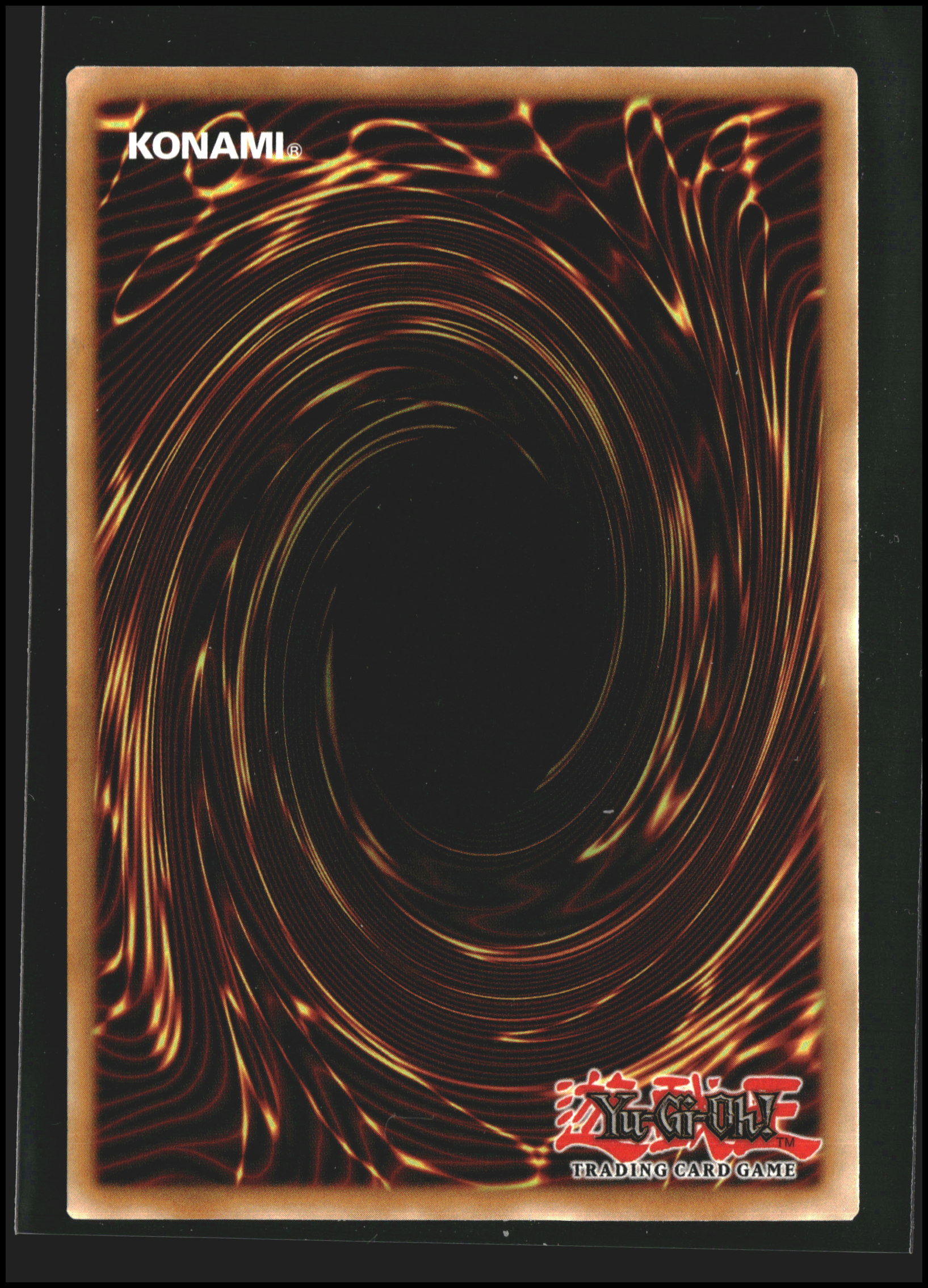 Seven Cities of the Golden Land #BLVO-EN062 | Blazing Vortex | Yu-Gi-Oh!